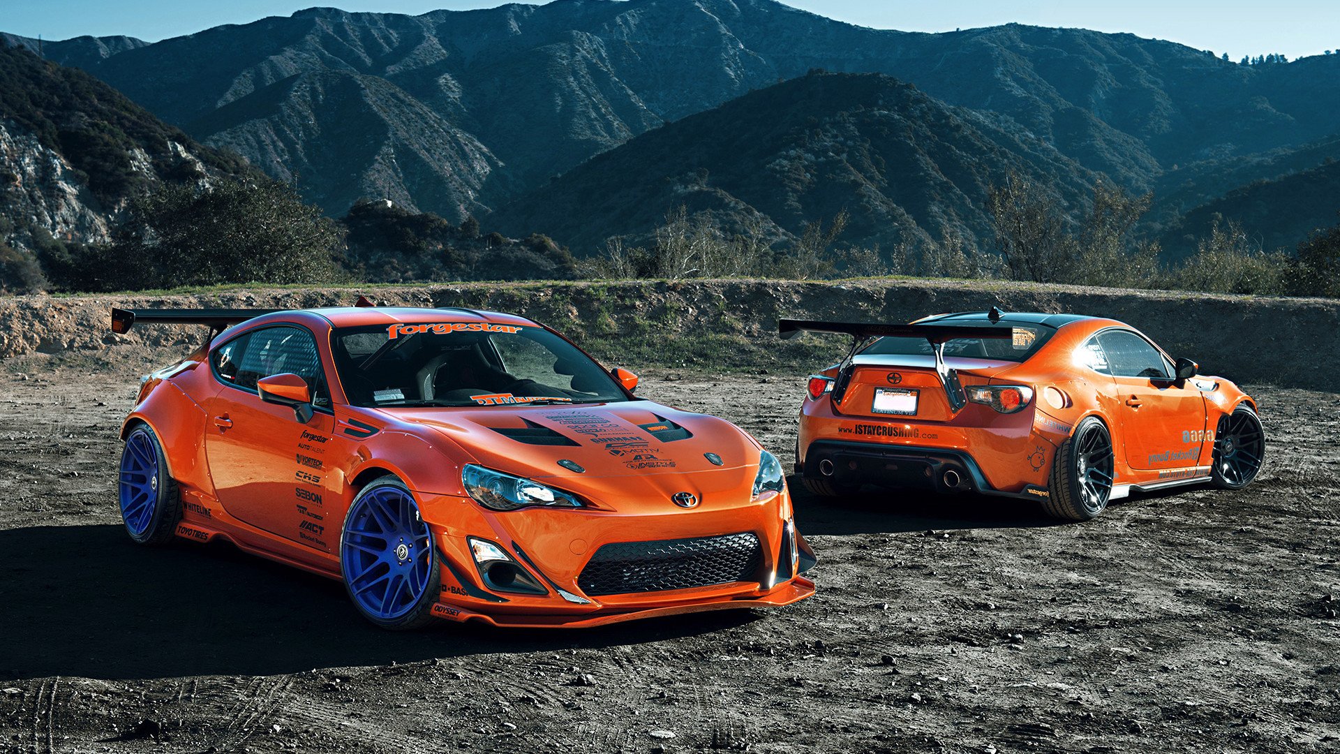 体育新闻中心推进体育智库体系建设,体育专题报道