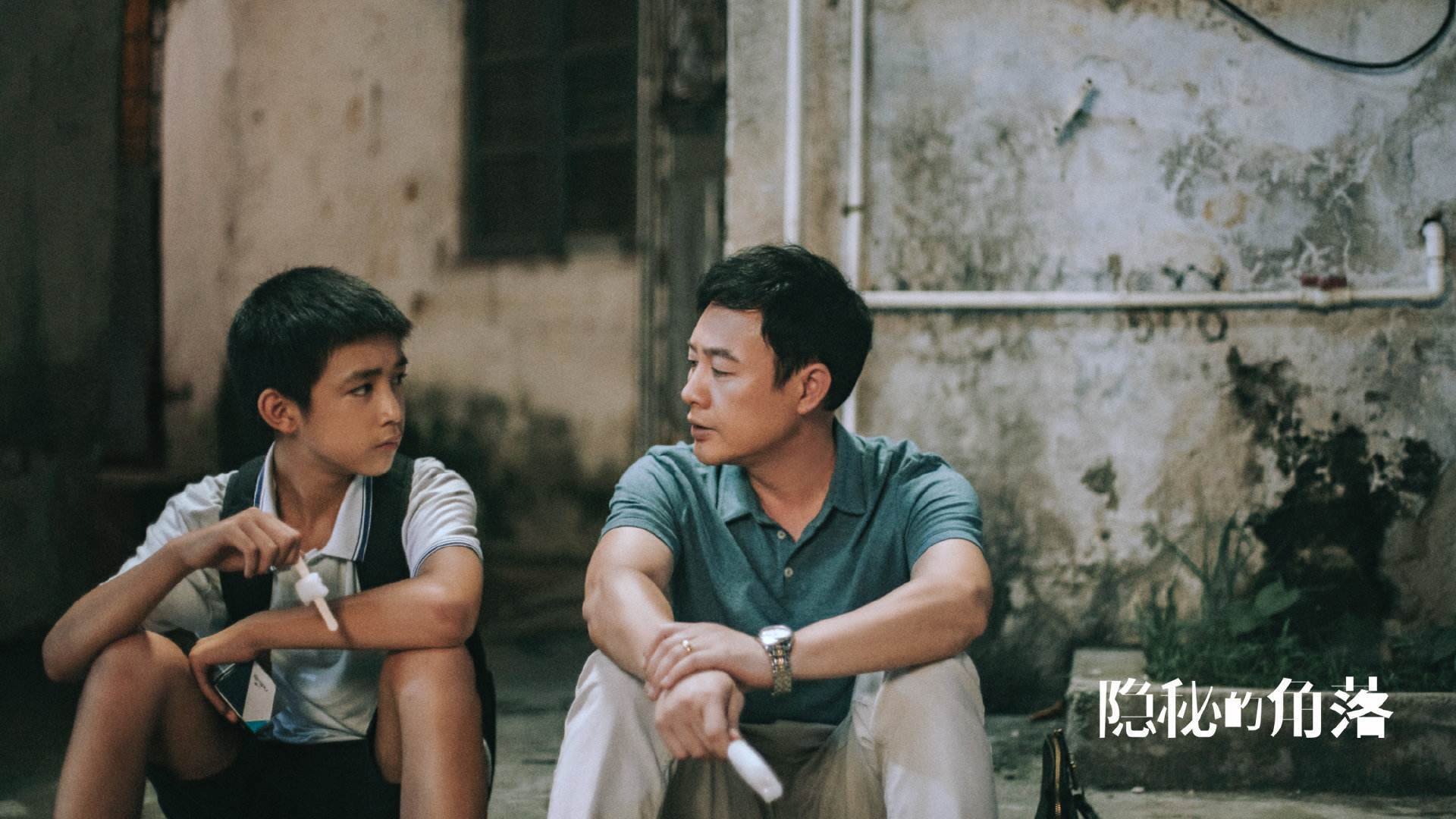 全新击球技巧突破传统打法，引发热议，击球步法