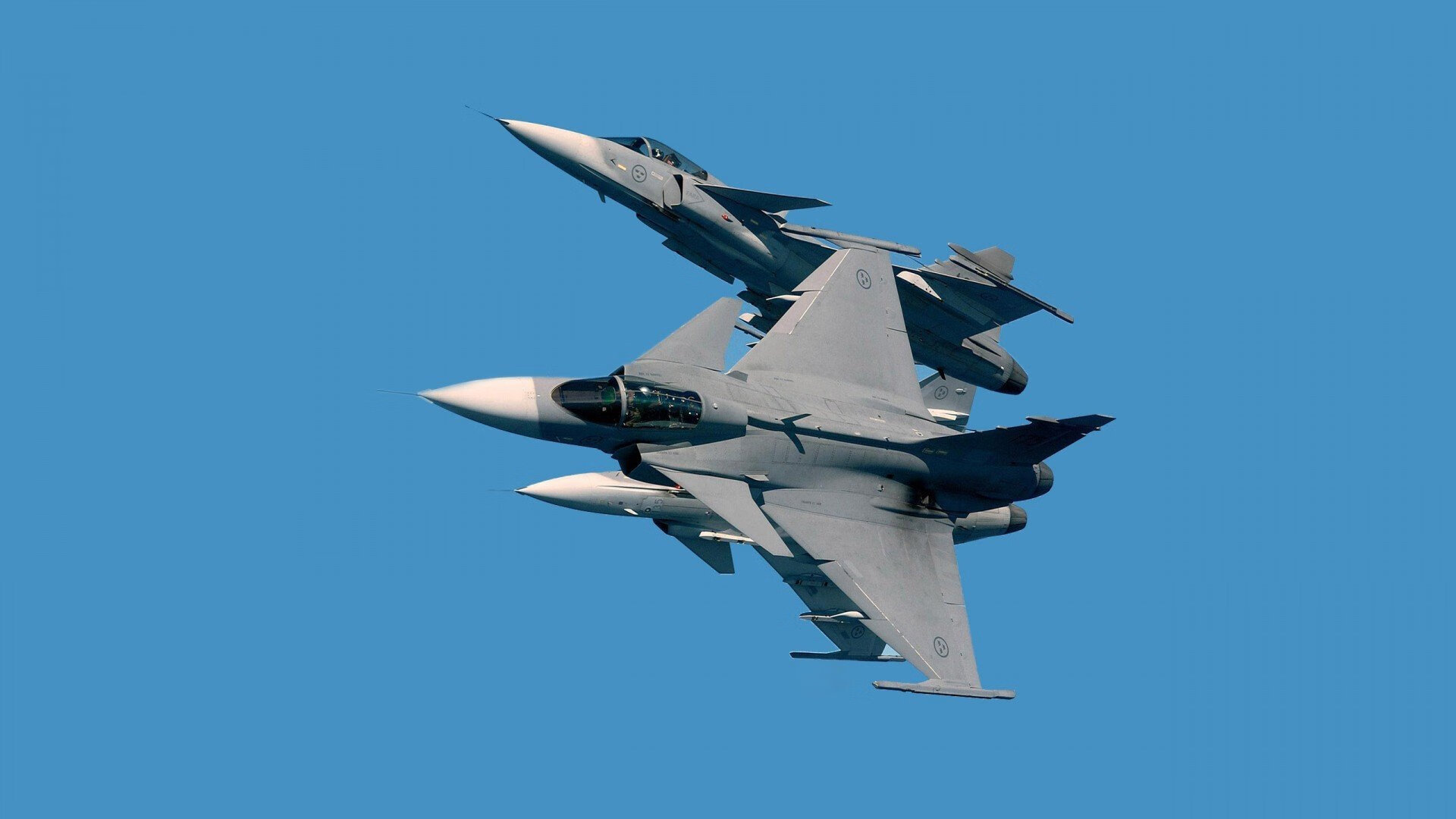 俱乐部青训人才流失严重,职业俱乐部青训梯队完整