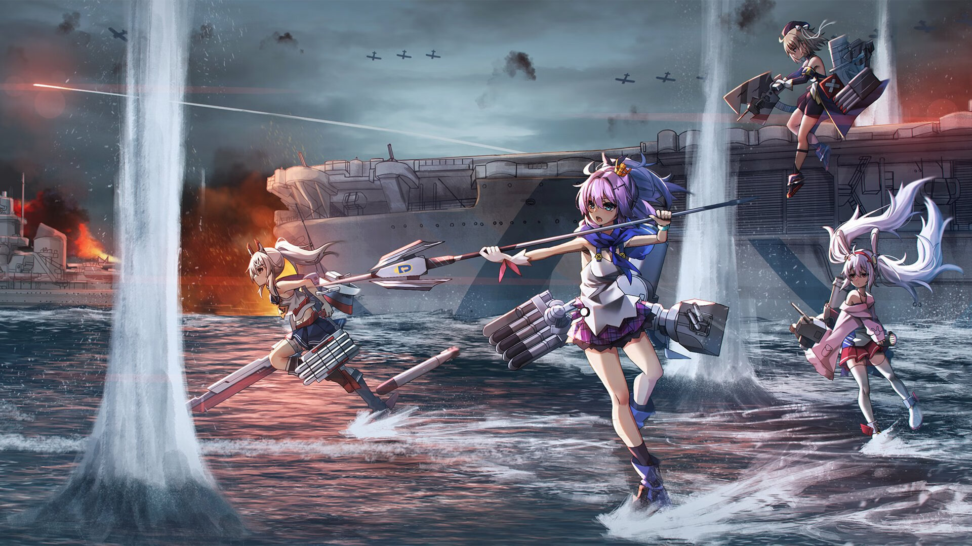 kaiyun官方网站-出发入水角度数据与速度关系，出发台入水