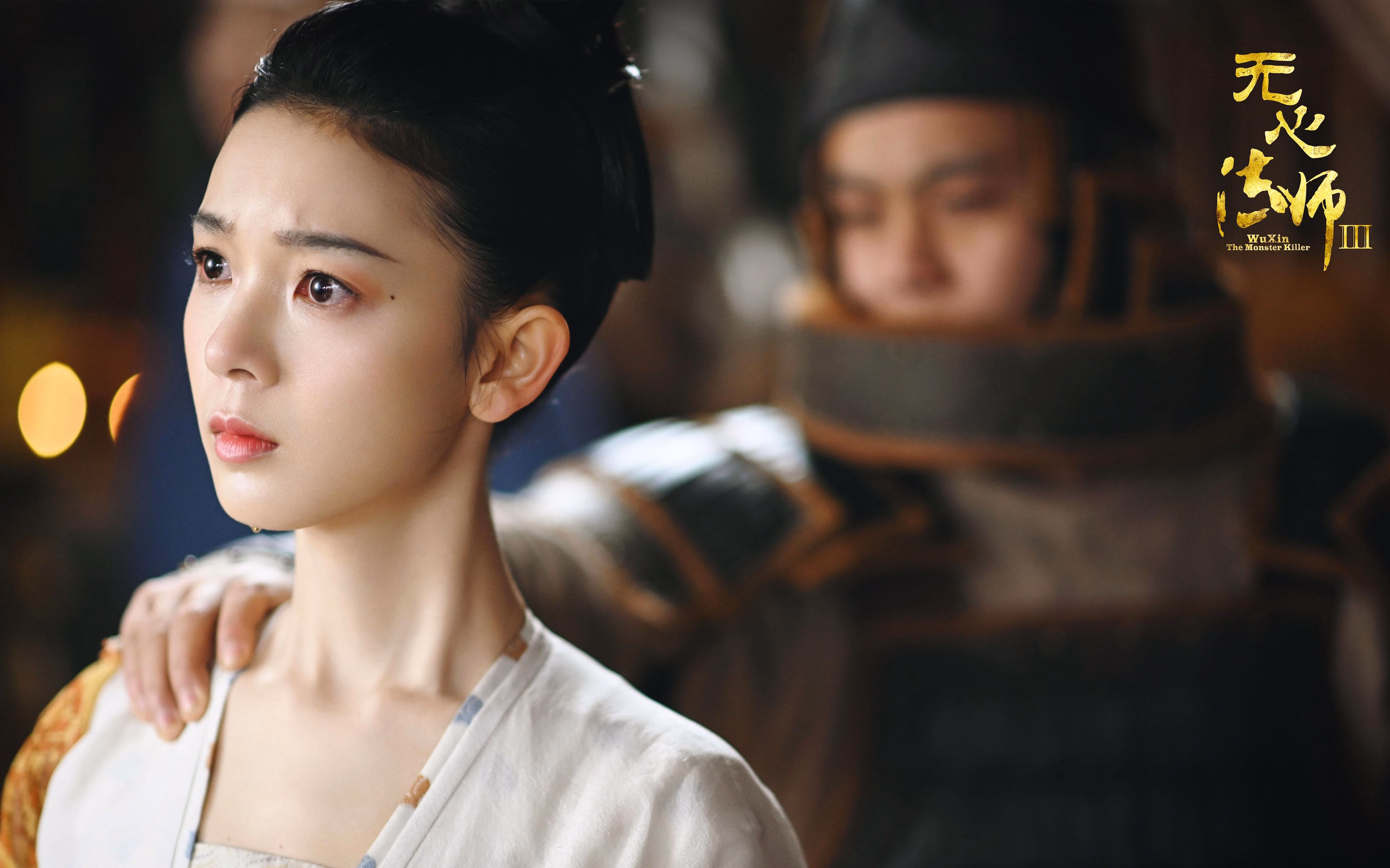 开云官方网站-后卫突破后是否应优先寻找外线射手，突破后卫适合什么鞋