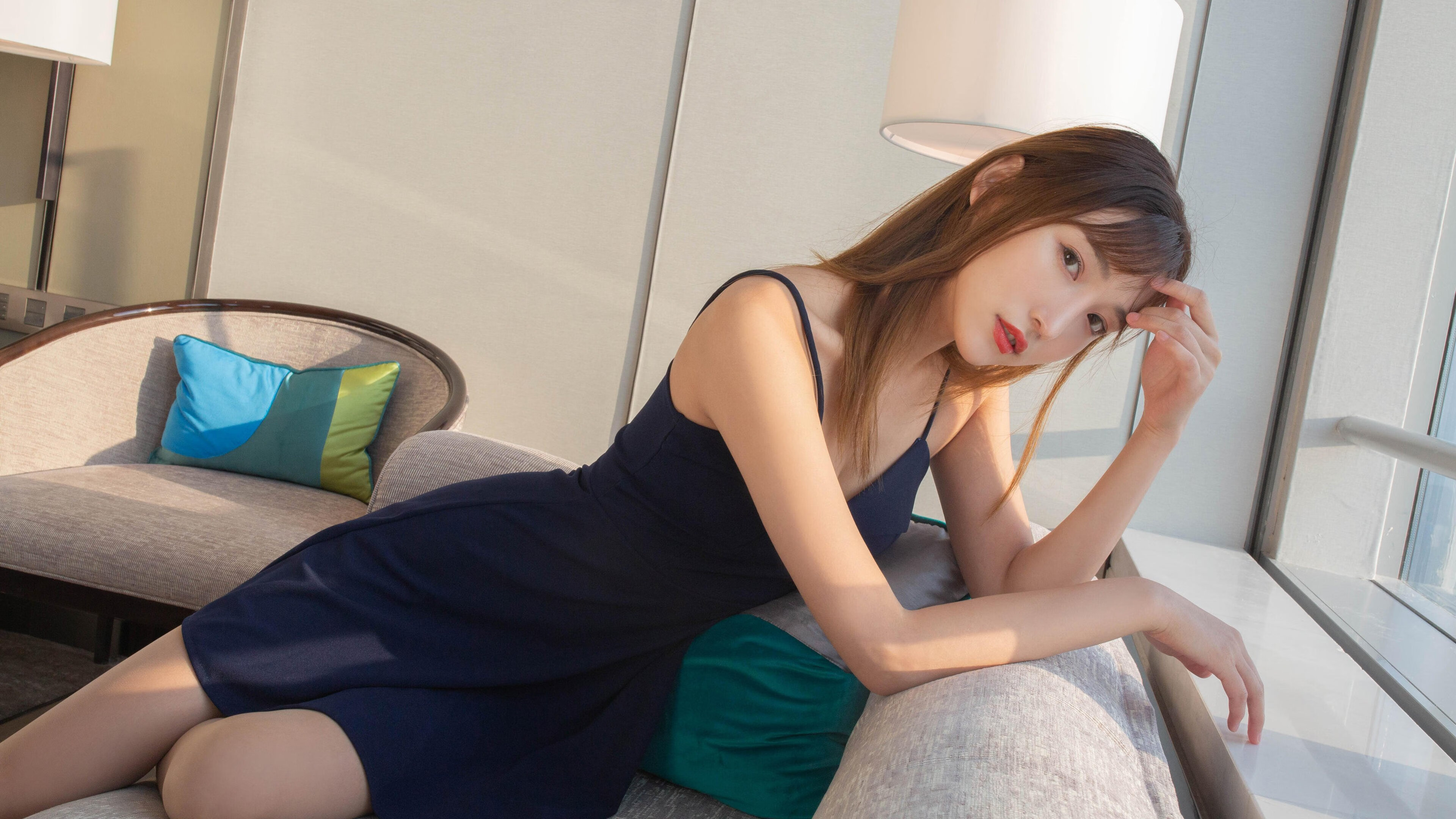 后卫突破后是否应优先寻找外线射手,突破后卫适合什么鞋