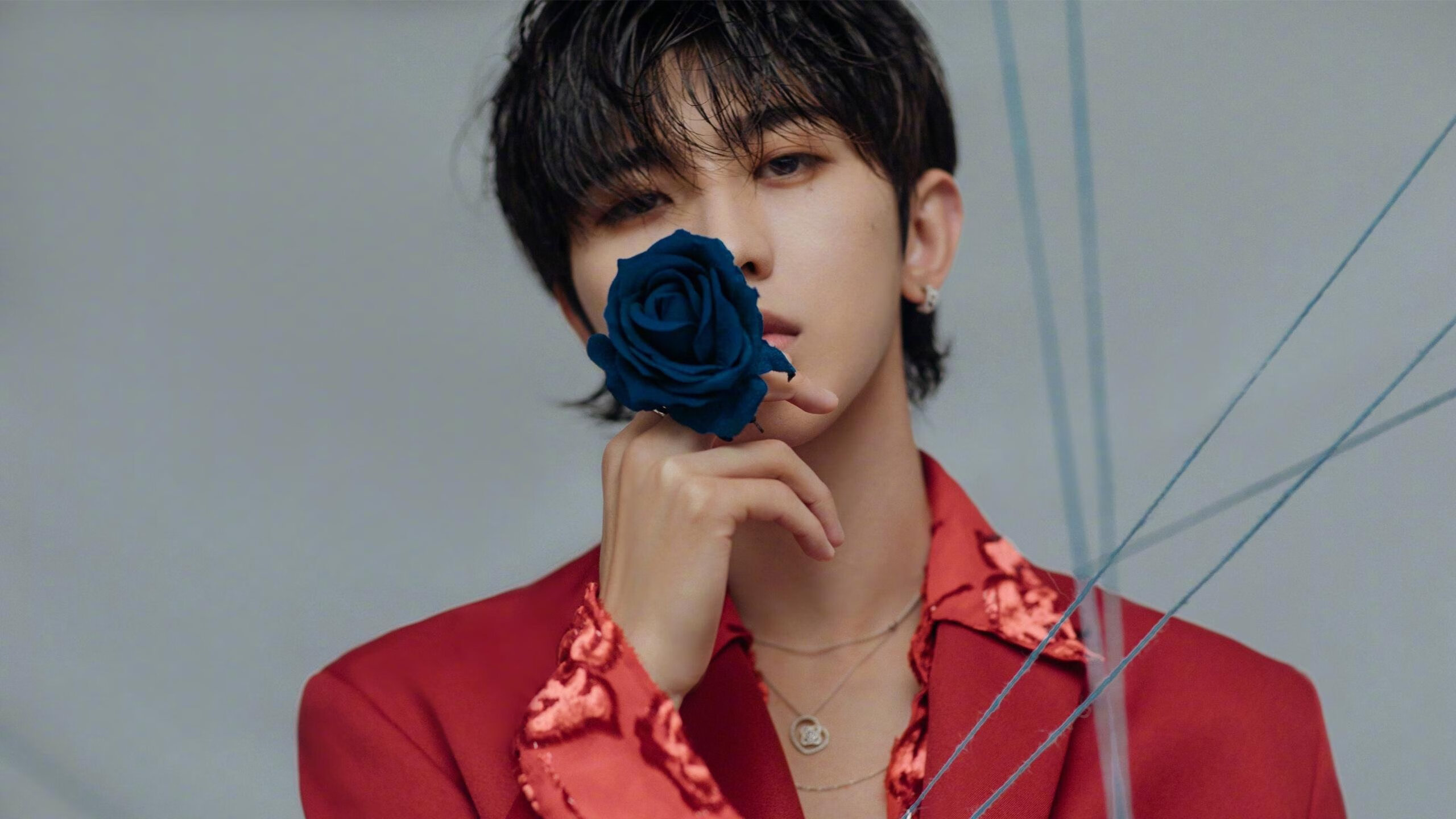 开云官方网站-国际热身赛中国队夺冠 技术打法备受称赞，国际热身赛赛程