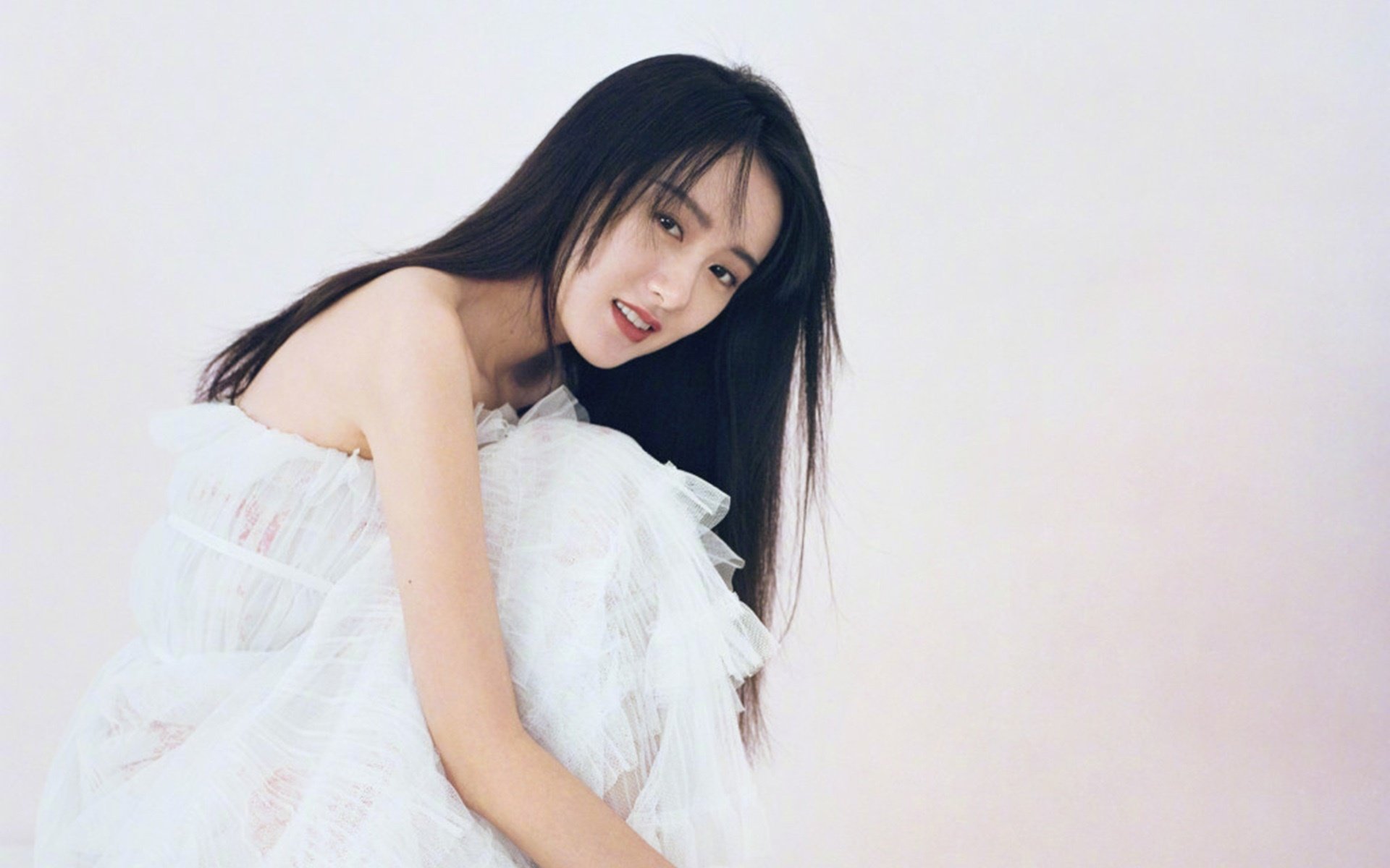 国际热身赛中国队夺冠 技术打法备受称赞，国际热身赛赛程