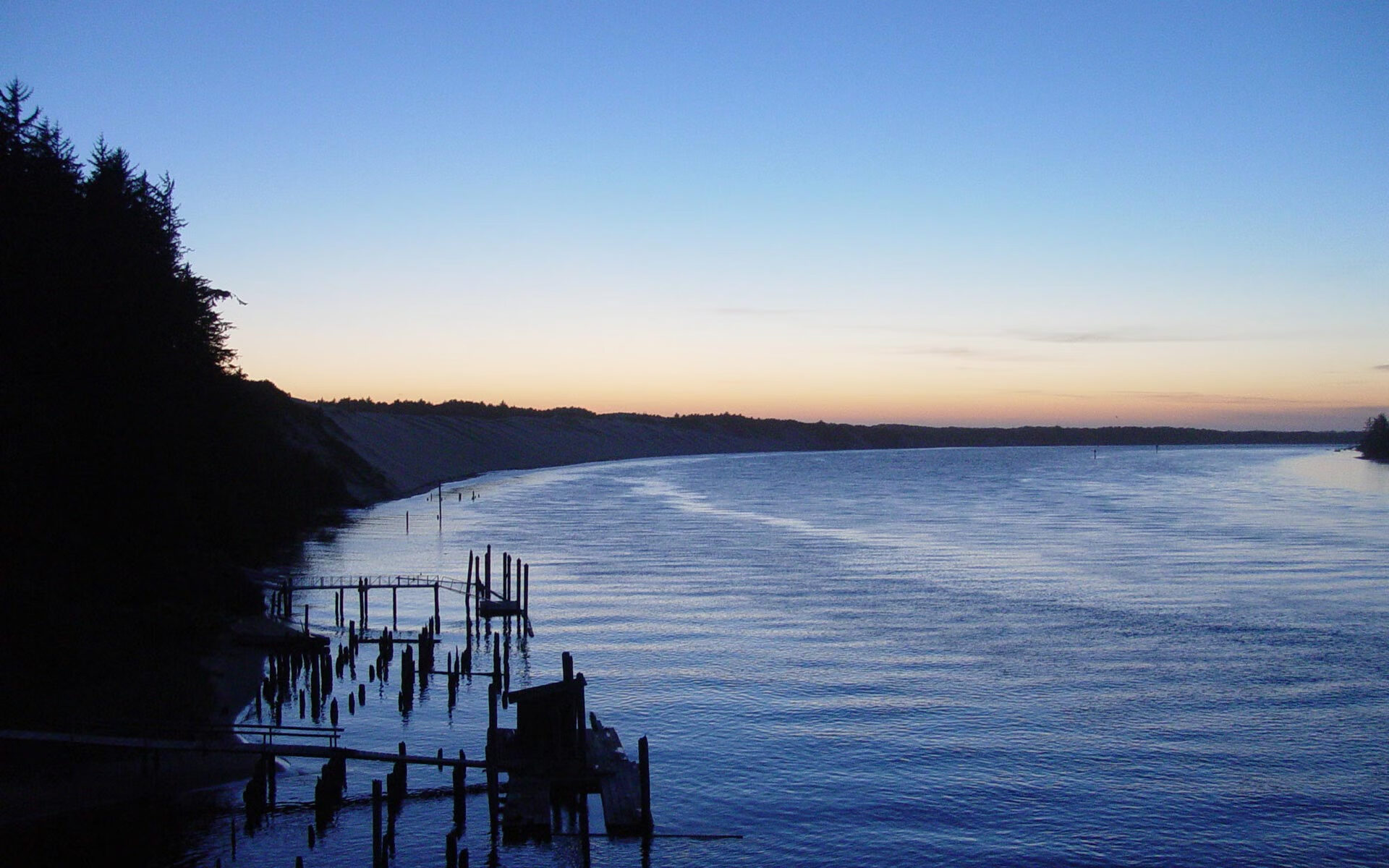 开云体育APP下载-埃弗顿补强锋线力求摆脱保级区，埃弗顿吧