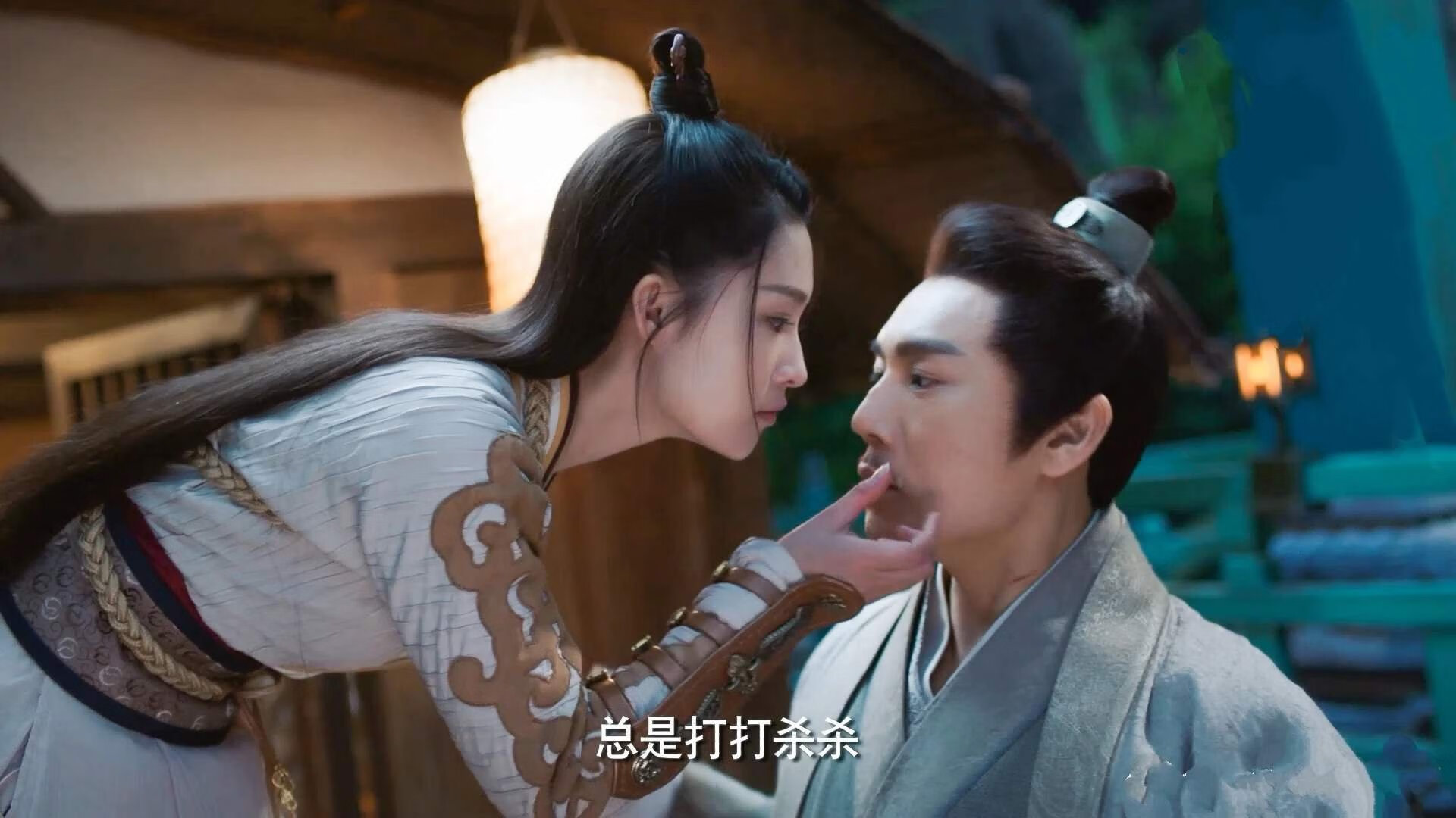 kaiyun中国官方网站-奥格斯堡赢得保级之战，士气大增，奥格斯堡总汇报