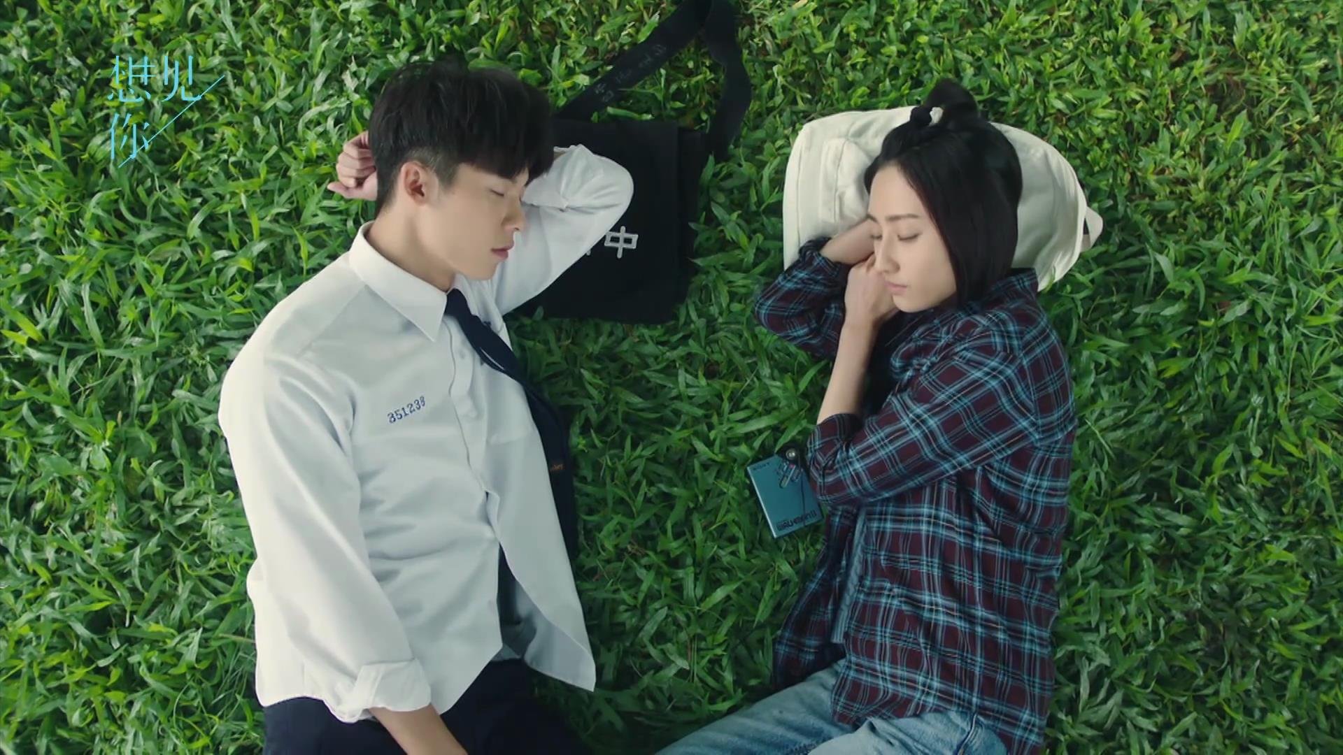 奥格斯堡赢得保级之战,士气大增,奥格斯堡总汇报