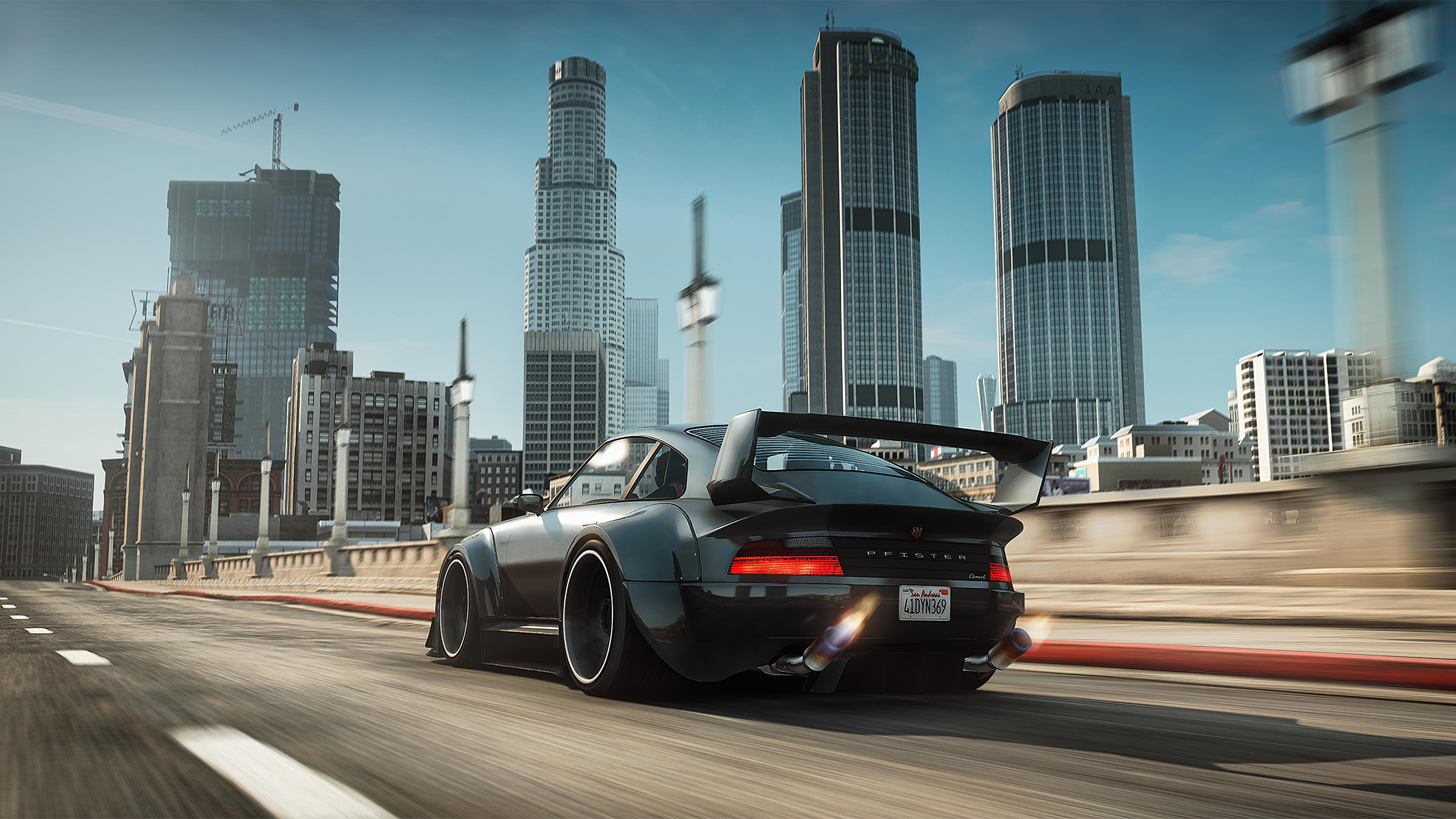 女子接力激战美国队 赢得精彩,美国女子接力队成员4x100