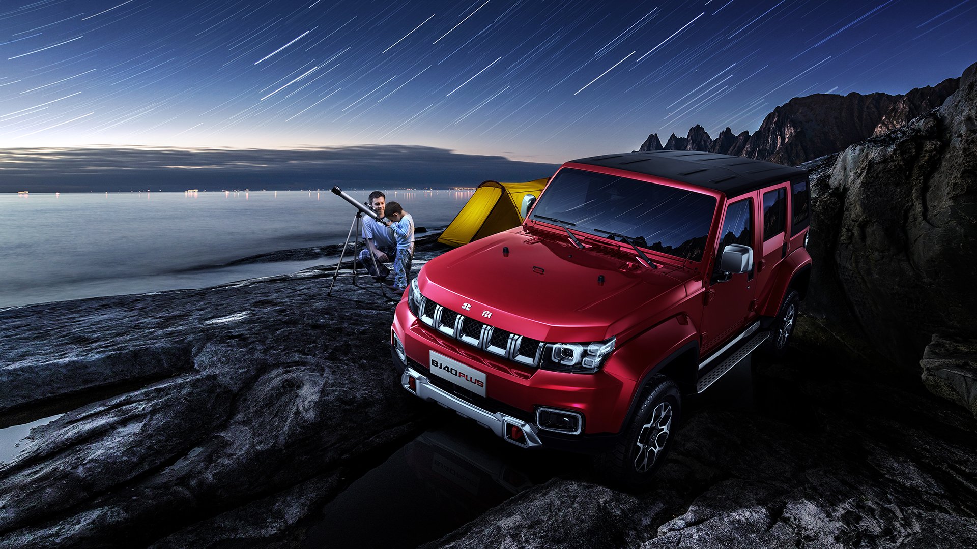 女足新星入选国家队开启首次海外拉练，女足国家队员