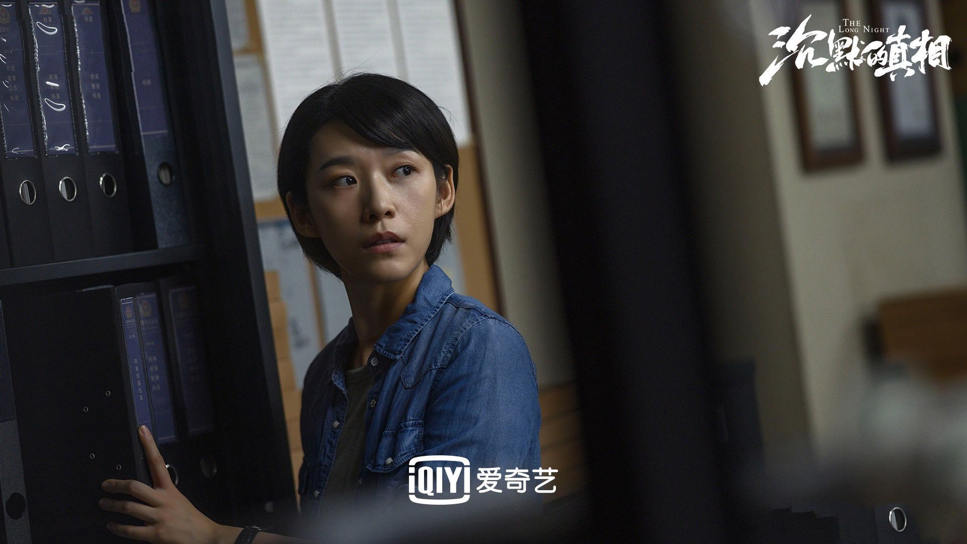 kaiyun官方入口登录-年轻后场组合是否能成为联赛爆点风格焦点，足坛年轻的后卫