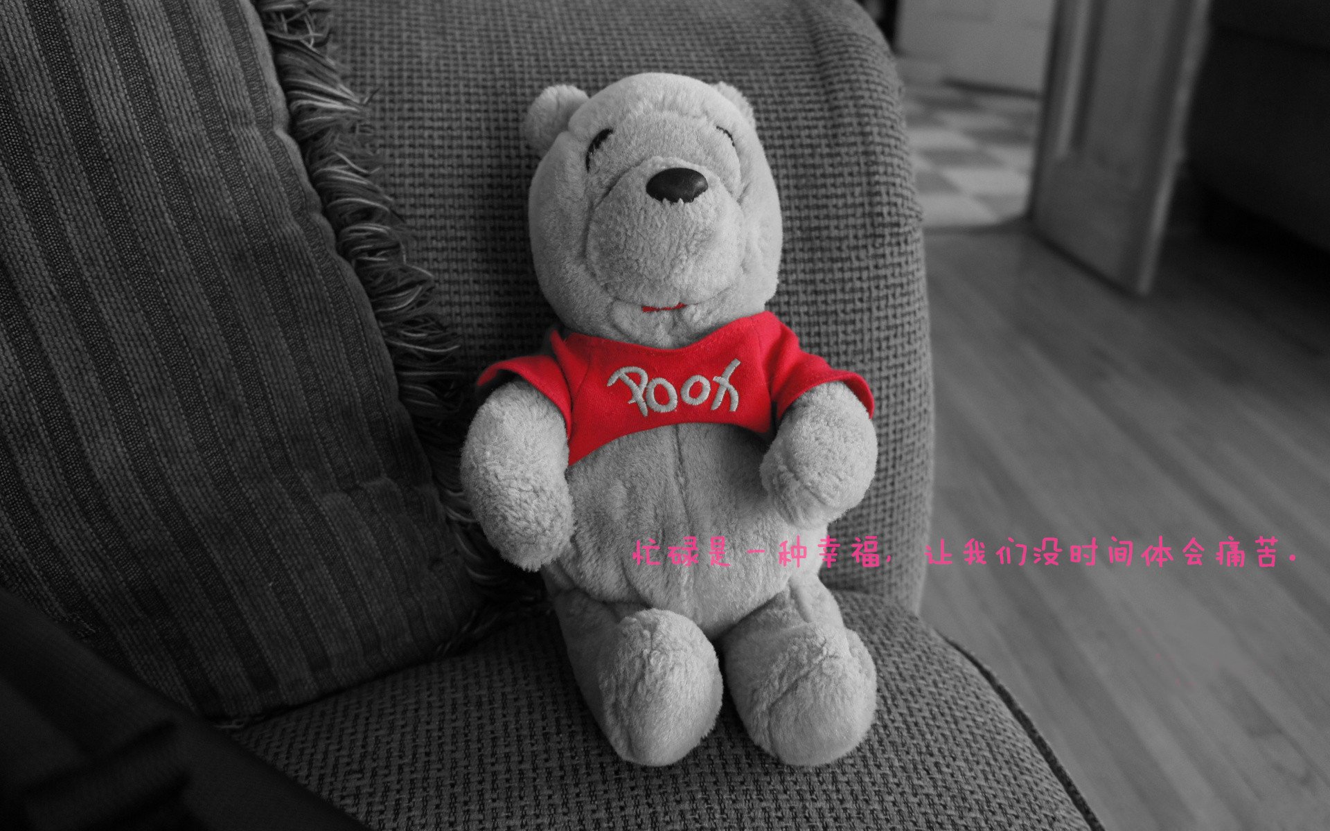 技术细节决定成败:蛙泳世界纪录对比,蛙泳世界纪录是谁