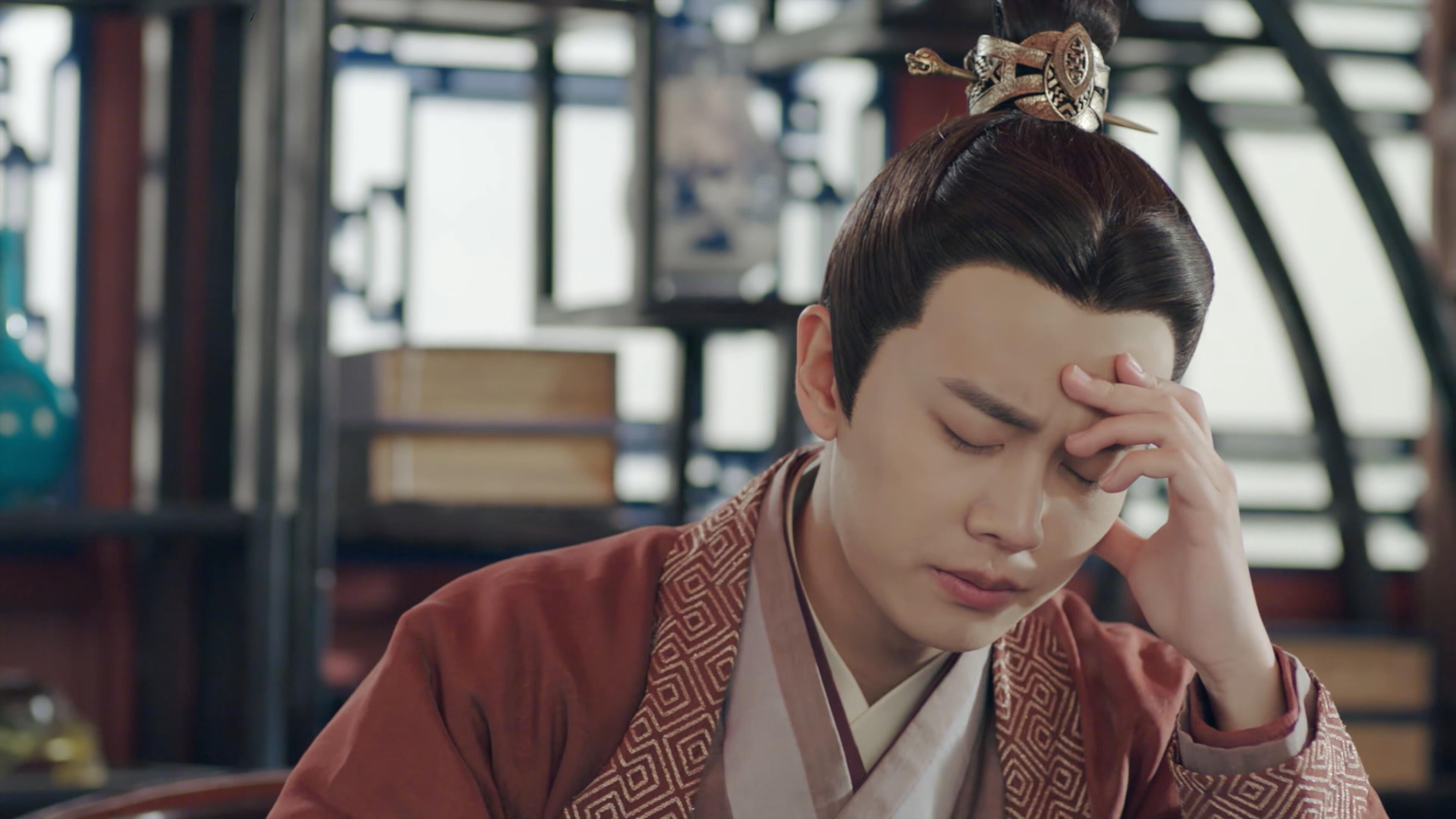 KAIYUNAPP-未来的中国香港队：如何通过创新战术迎接全球乒乓挑战，乒乓球香港队现役