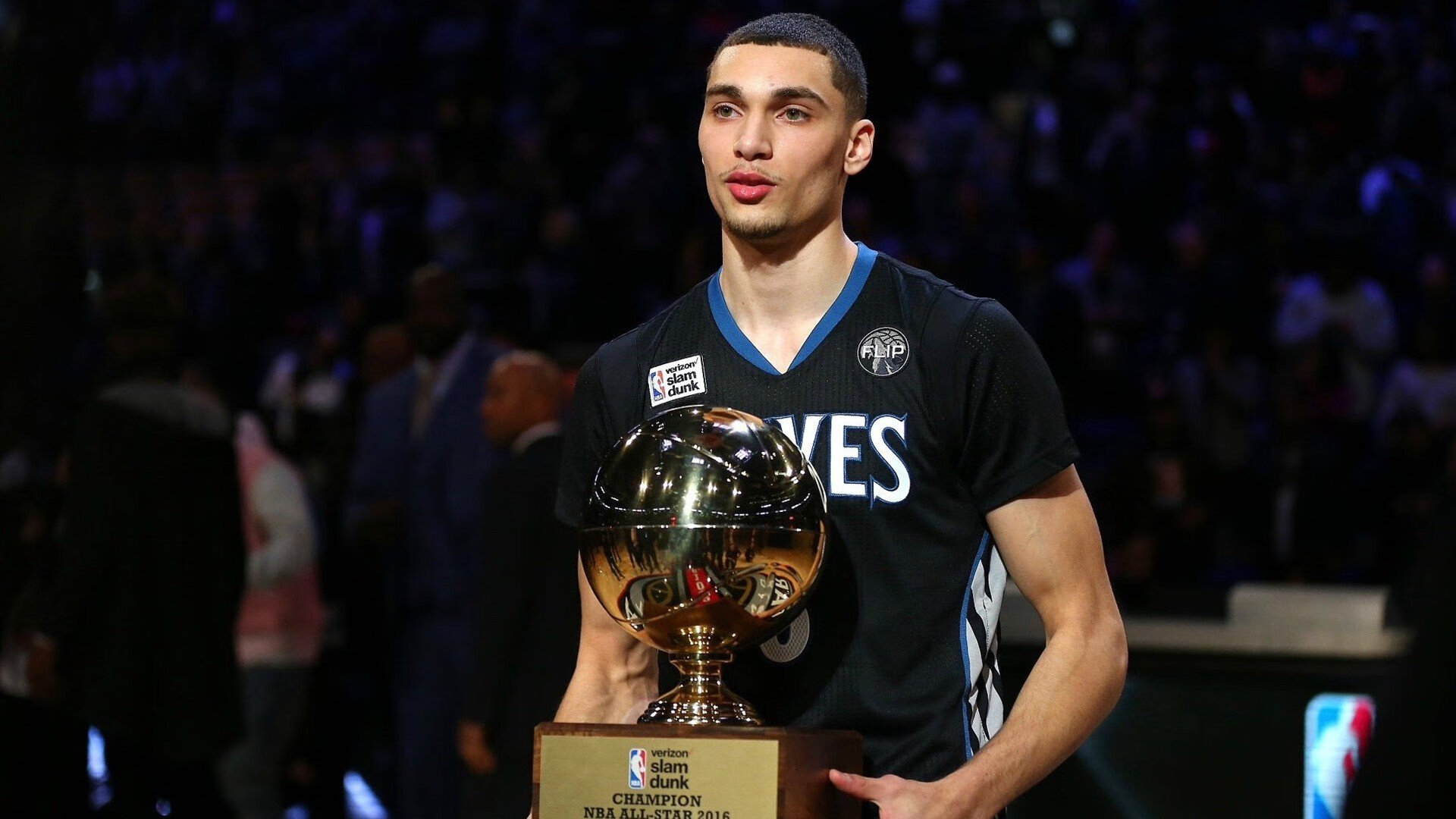 Kaiyun(中国)开云-禁区得分是否仍是夺冠的重要标准，禁区是指