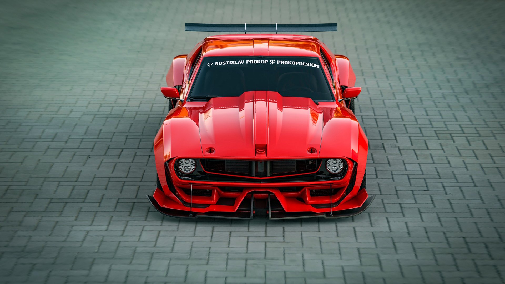 罗马尼亚队表现回顾：国际乒联混合团体世界杯中的坚韧与拼搏，罗马尼亚队大名单