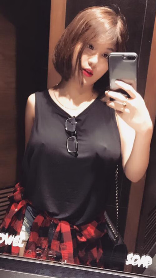 kaiyun网站-节奏快的比赛是否对新秀更具挑战，节奏快的进行曲有哪些