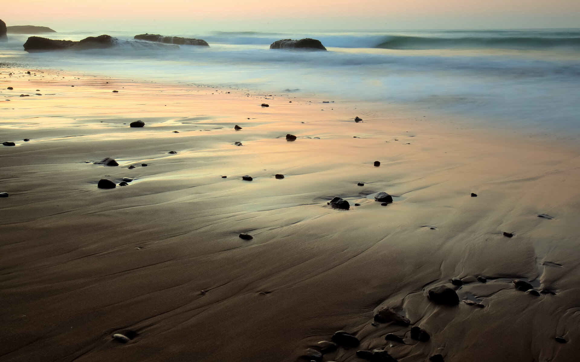 节奏快的比赛是否对新秀更具挑战,节奏快的进行曲有哪些