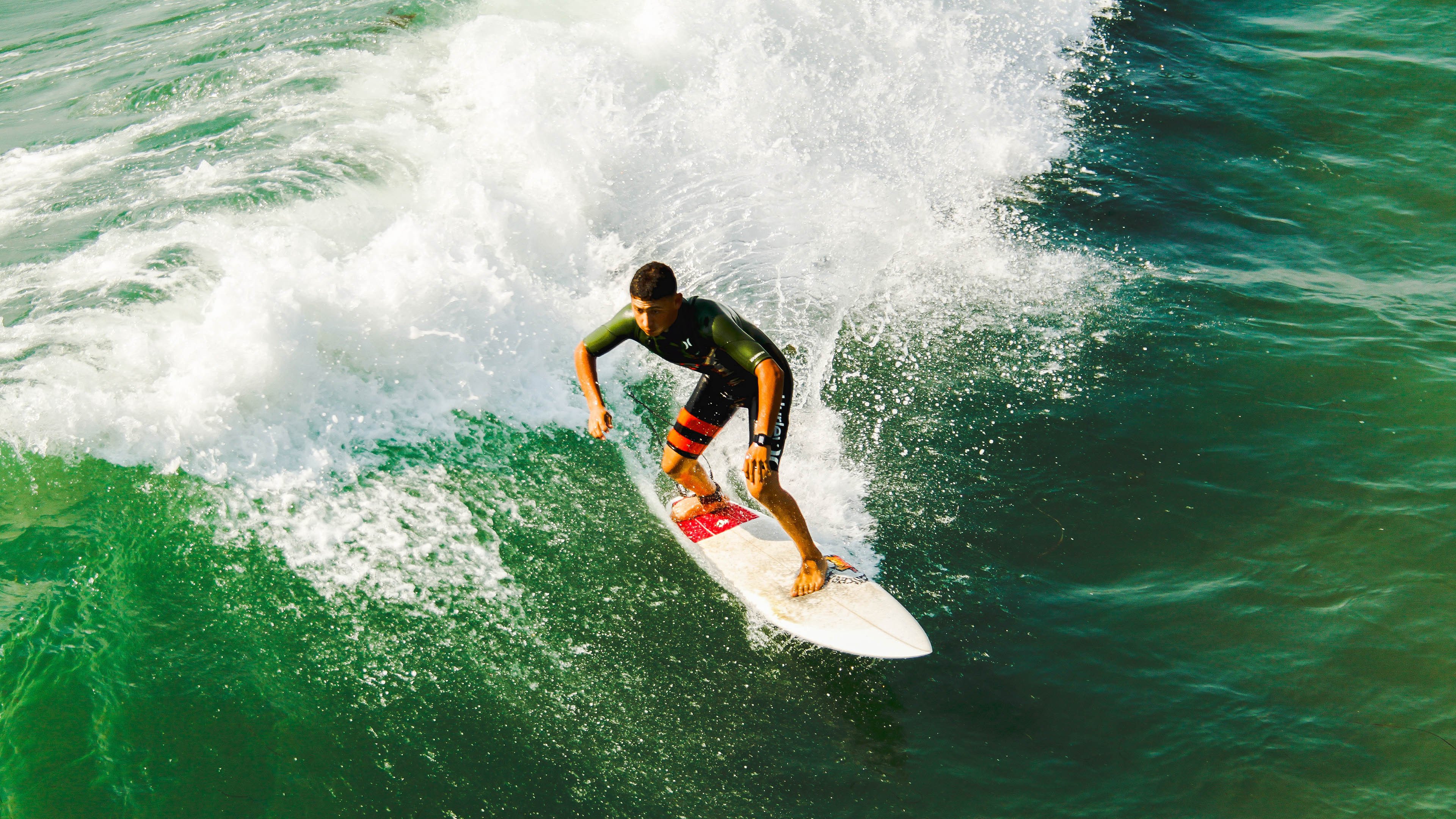 西雅图未来发展战略受业内肯定,西雅图未来发展战略受业内肯定影响吗