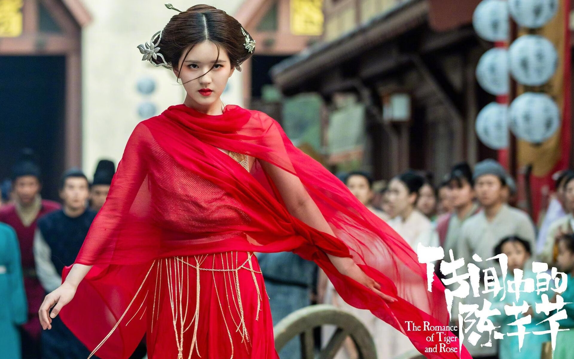 青训体系如何建立更高效率的输送渠道，青训理念