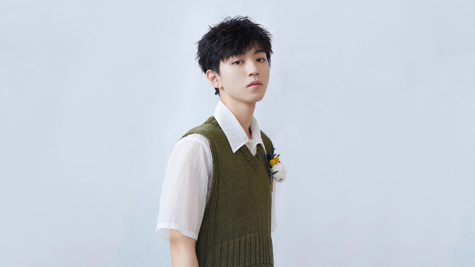 非豪门俱乐部商业传播与赛季内容营销亮点解读，非豪门的球星