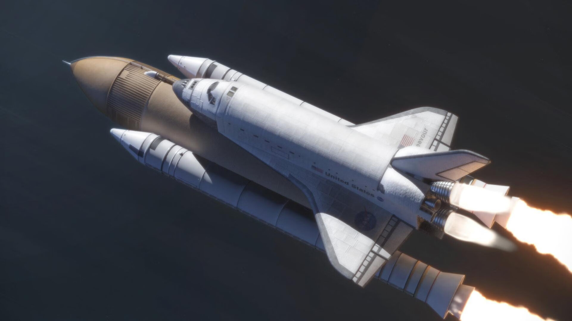 “埃尔斯·霍斯特：南非队不可或缺的防守核心”