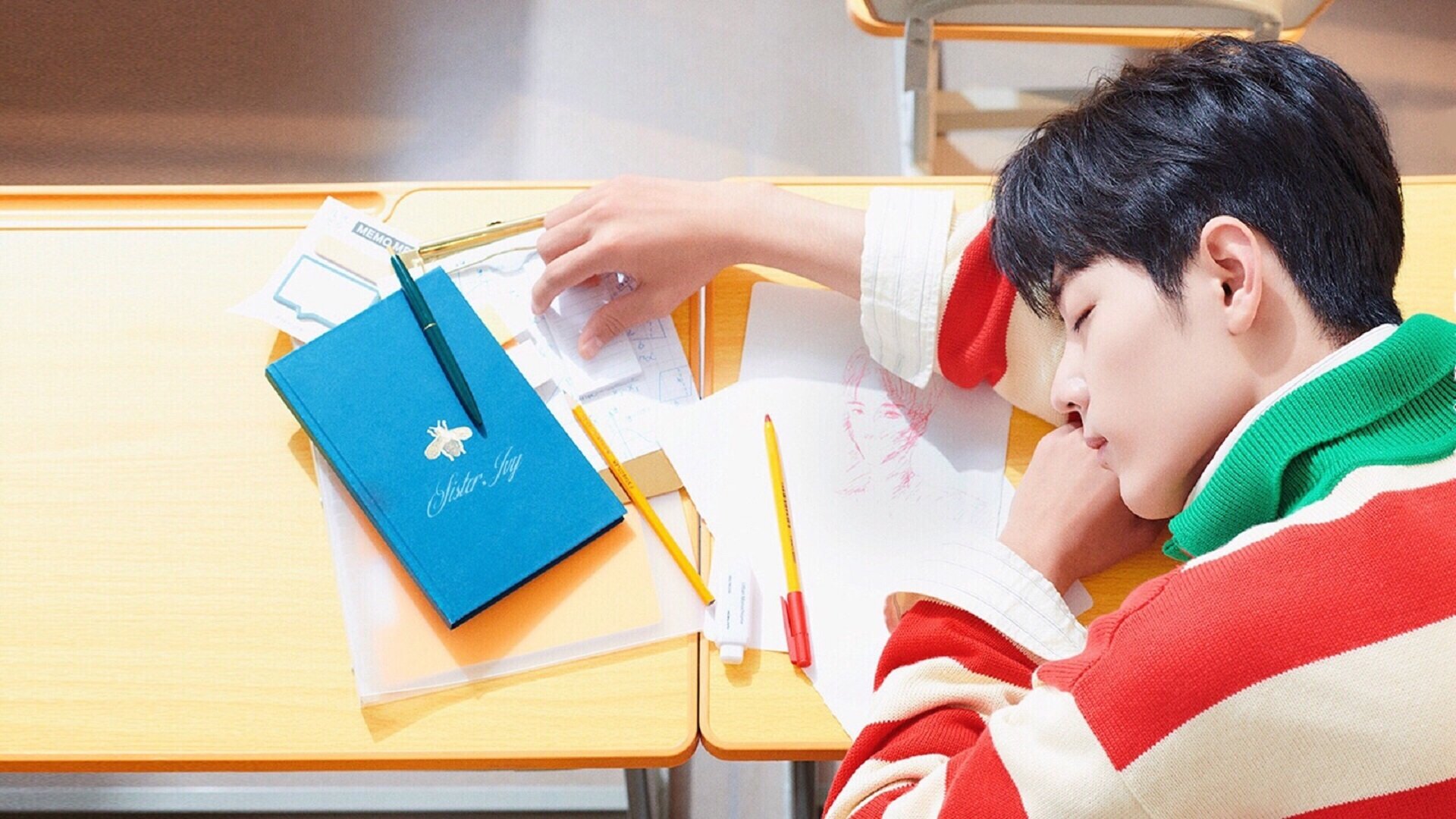 世界杯史诗级比赛：精彩神奇，永载历史！，世界杯记录大全