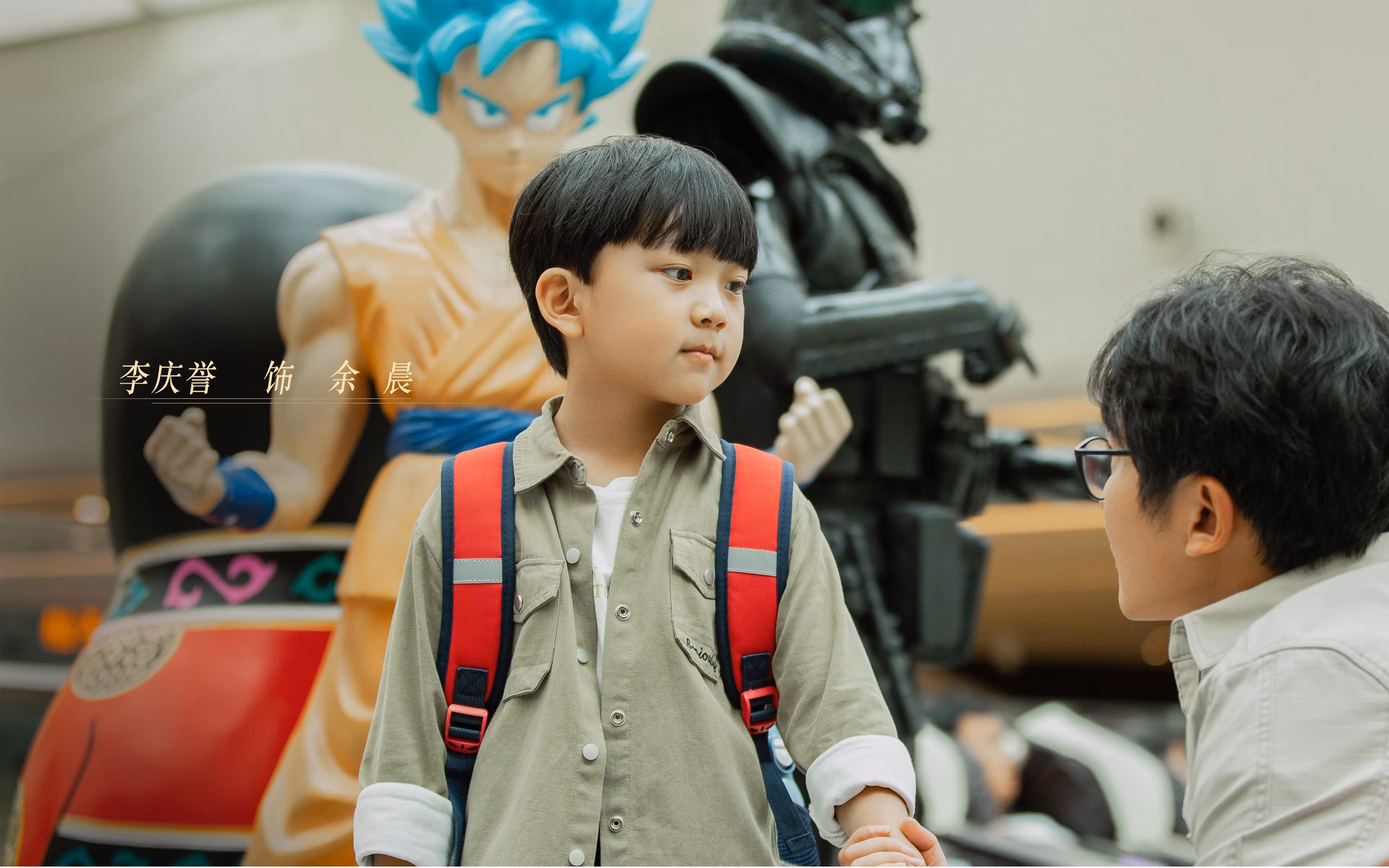 中小学篮球兴趣小组建设标准化课程体系,篮球兴趣小组管理制度