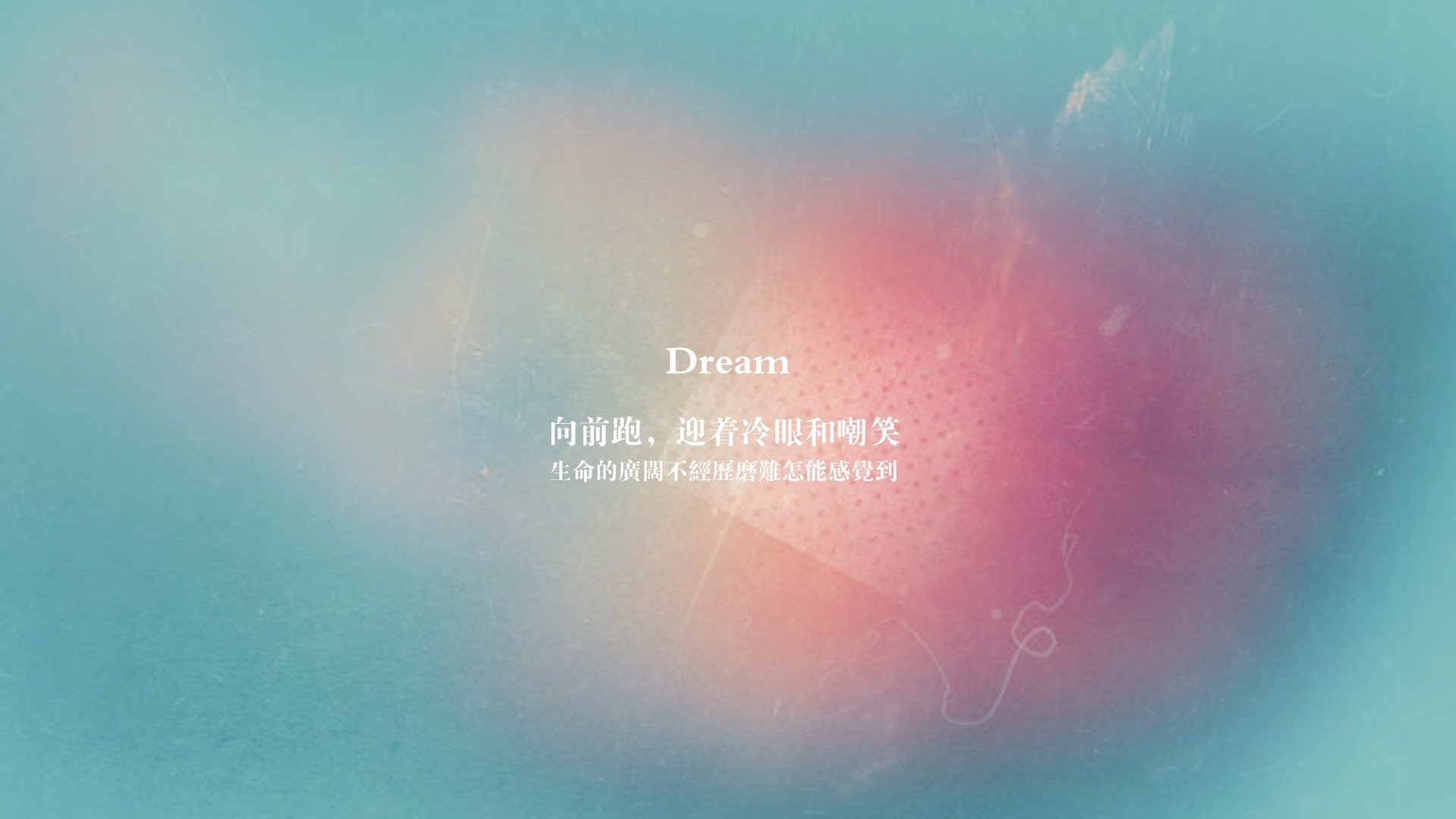 乌干达女篮在非洲锦标赛中持续突破，体育实力不断提升，带你看非洲乌干达