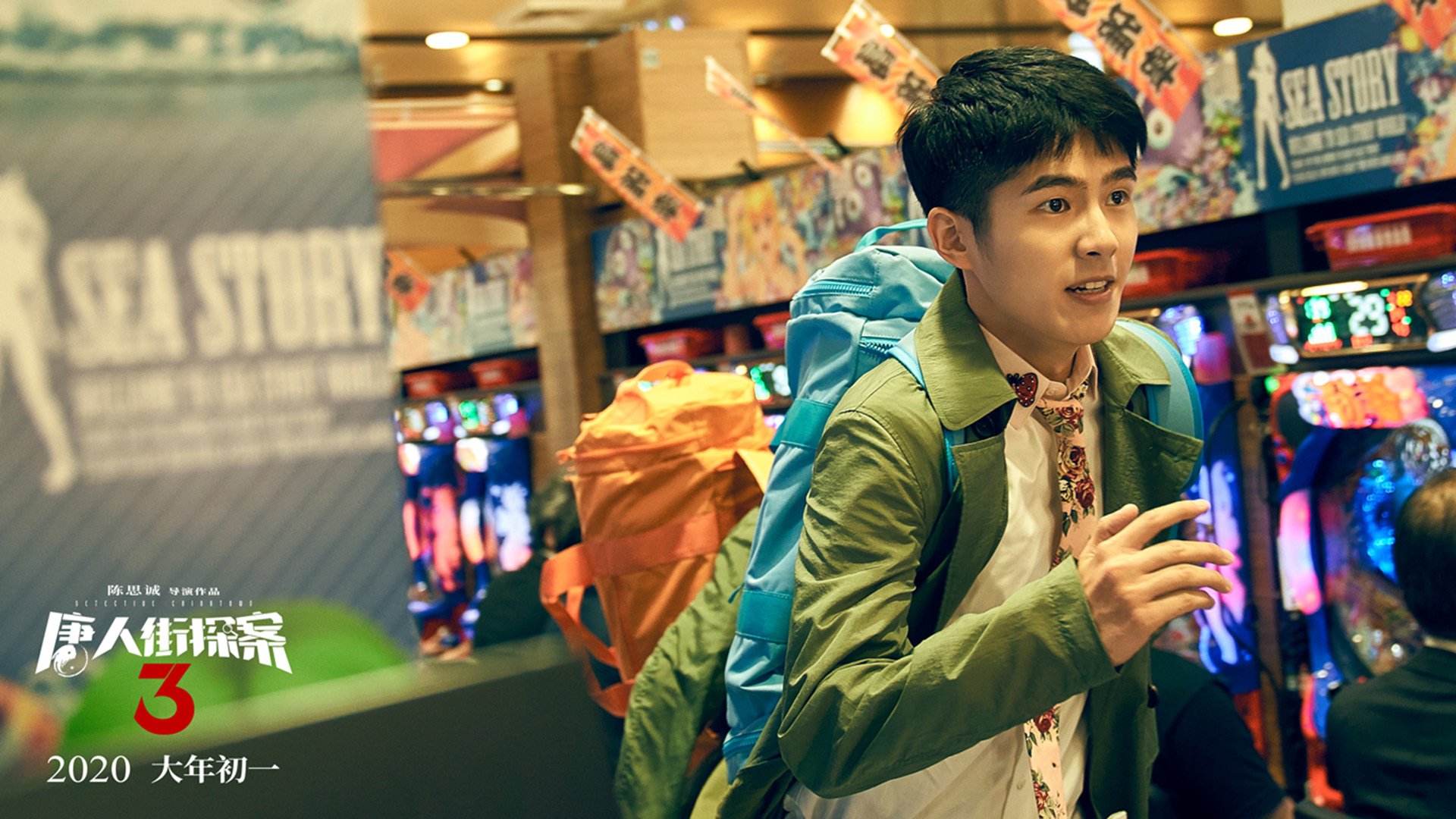 开云·Kaiyun网页版-乌干达男篮在非洲预赛中奋勇拼搏，追逐奥运梦想，乌干达篮球水平