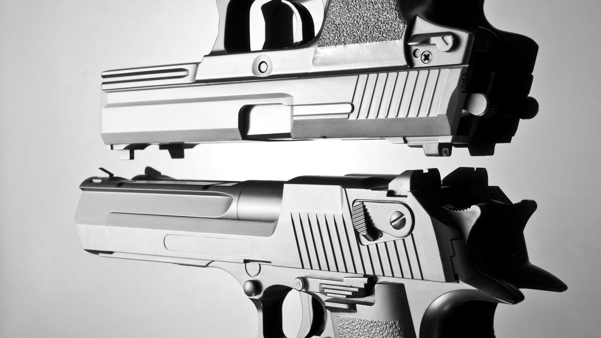 乌干达男篮在非洲预赛中奋勇拼搏，追逐奥运梦想，乌干达篮球水平