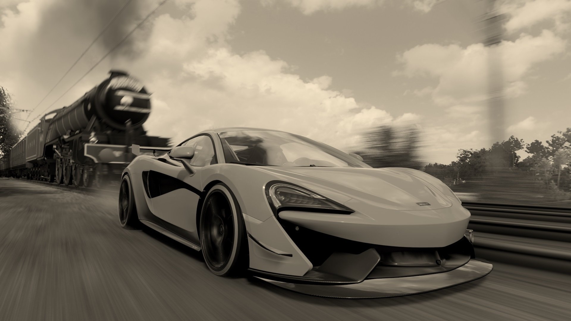 伊朗男篮在亚洲预赛中奋勇拼搏,冲击奥运奖牌,伊朗男篮亚洲排名