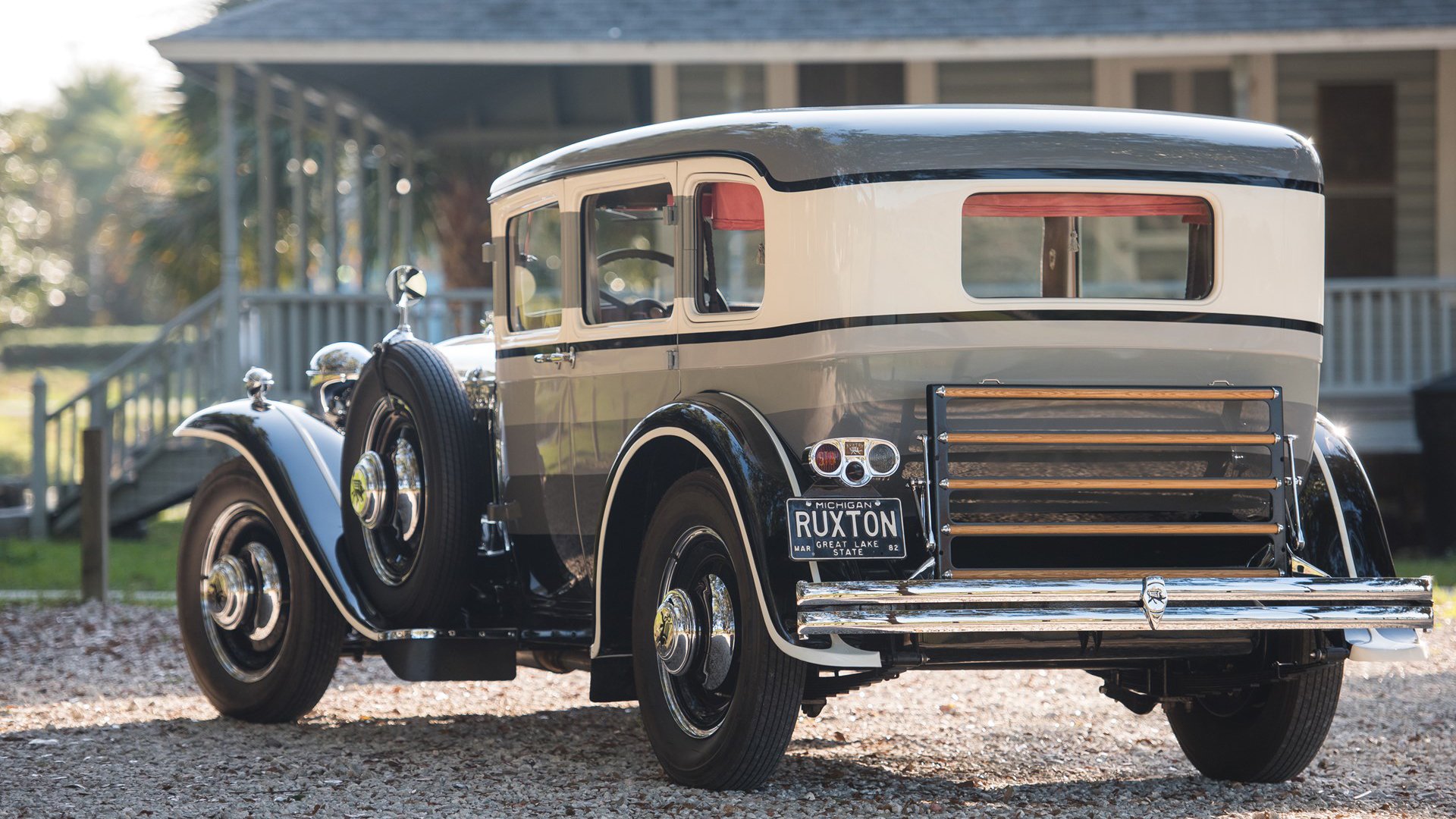 伊朗男篮在亚洲预赛中奋勇拼搏,冲击奥运奖牌,伊朗男篮亚洲排名