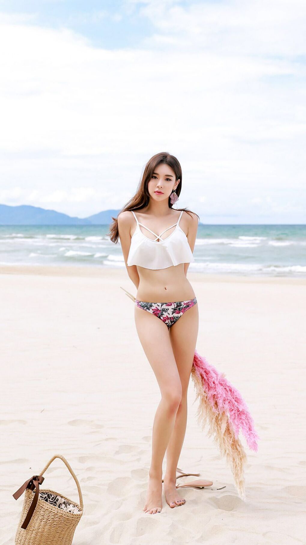 体育心理学应用实例，体育心理学应用实例分析