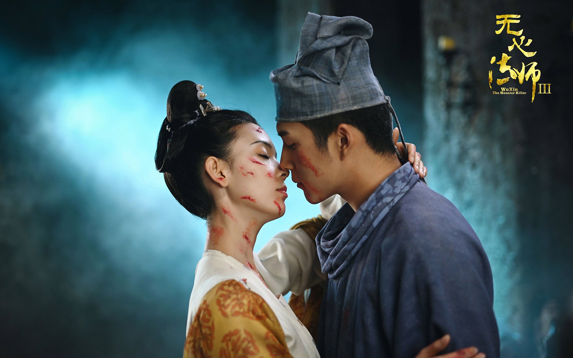 kaiyun网站-南非男子接力团队实力凸显，南非比赛