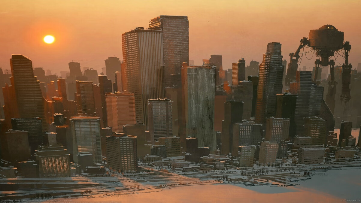 开云官方网站-南非羚羊队：反击速度令所有对手都感到压力山大，南非羚羊皮可以干嘛用