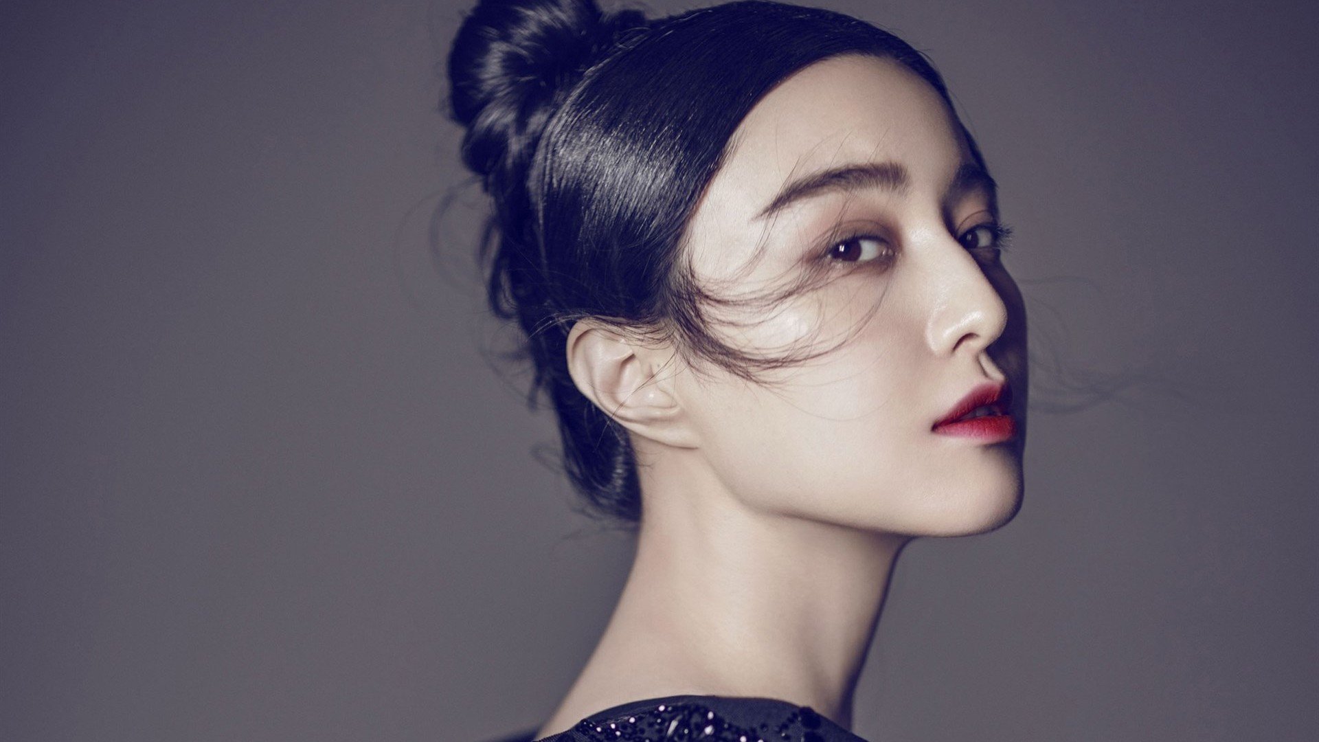 开云网站-国家队体能教练团队扩编优化训练周期与康复进度，省队体能教练