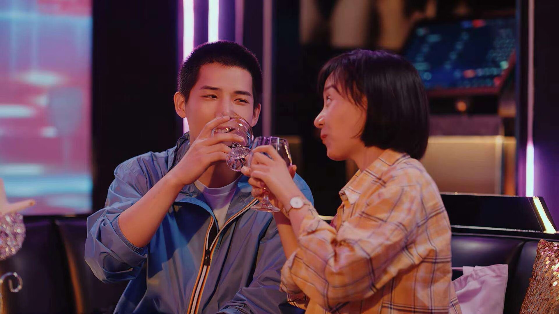 开云·体育官网APP下载-国王外线训练专注三分投射命中率稳定提升，国王队内线