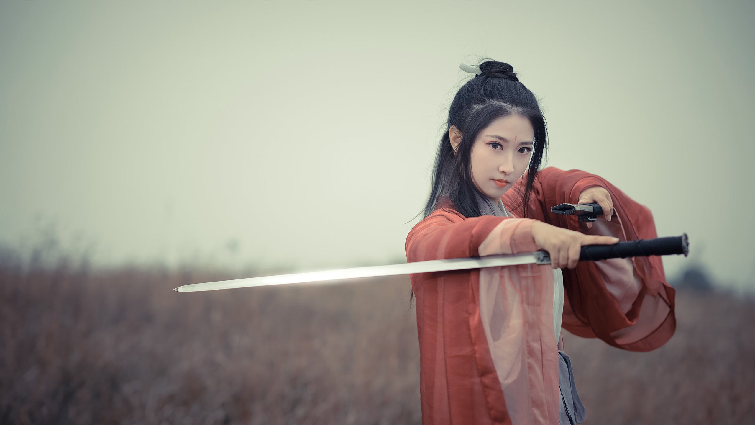 国王外线训练专注三分投射命中率稳定提升，国王队内线