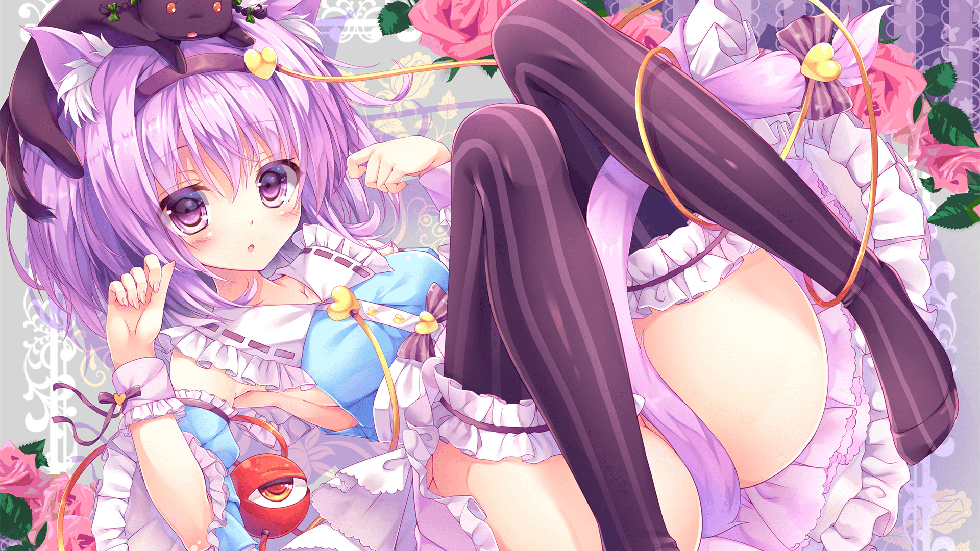 kaiyun开云·官方网站-希腊女篮在欧洲锦标赛中再夺金牌，传统强队心志坚定，希腊队 欧洲杯