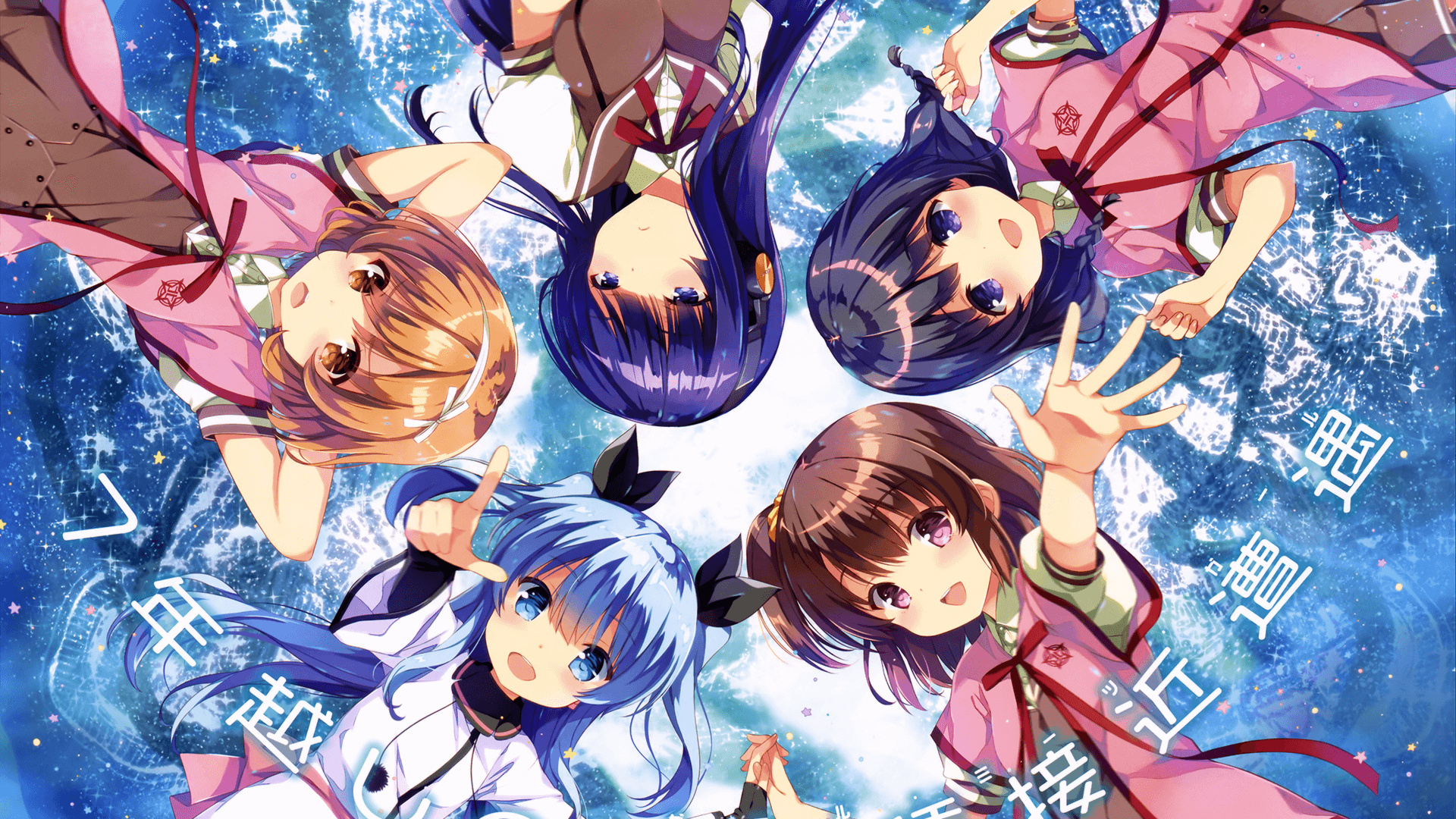 德甲场上演技:攻防突击精彩纷呈,德甲打法