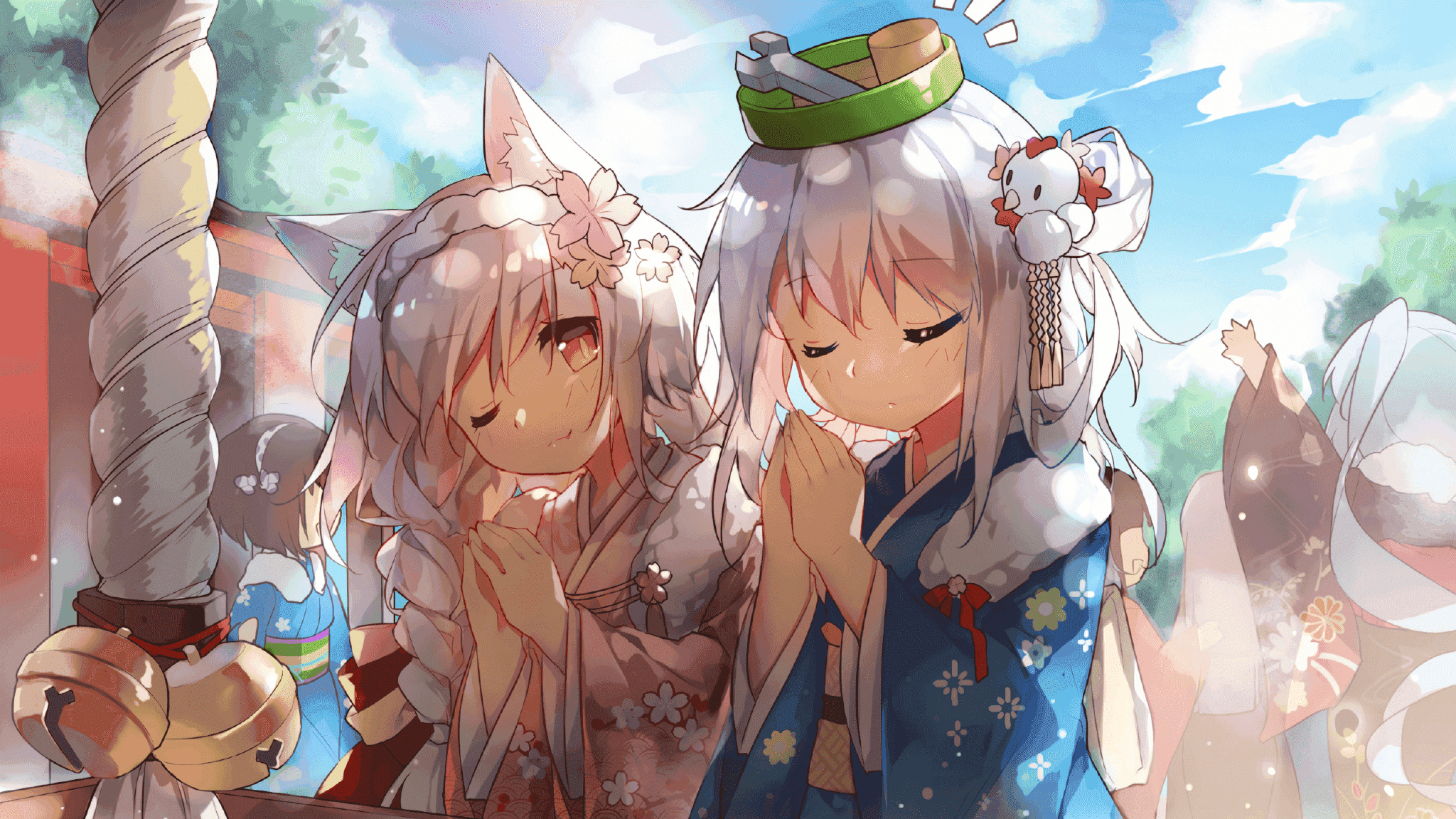 德甲火线对决:攻势猛烈防守坚韧