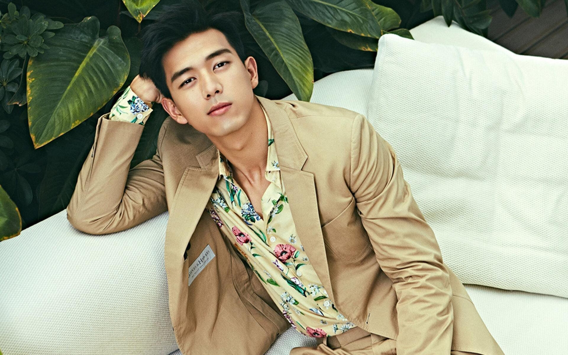 Kaiyun官方登录入口-恩多比·恩乔：带领南非羚羊队迅速破敌，攻防完美结合，恩多罗是哪个国家的城市