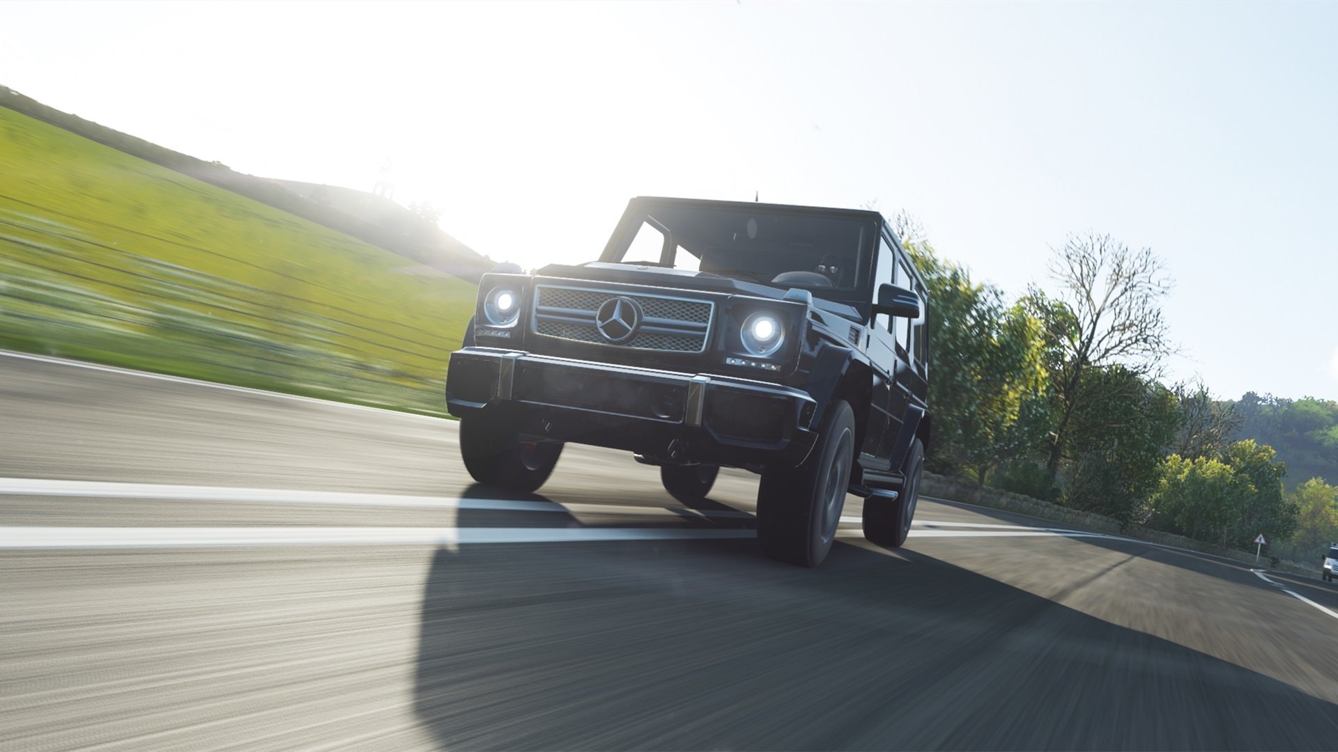 Kaiyun APP-技术流胜利！奥卡拉汉200米自由泳解构