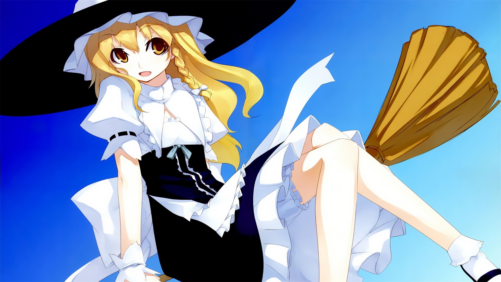 开云·体育官网APP下载-意甲盛世对决：战术配合与个人技艺！，意甲连胜纪录