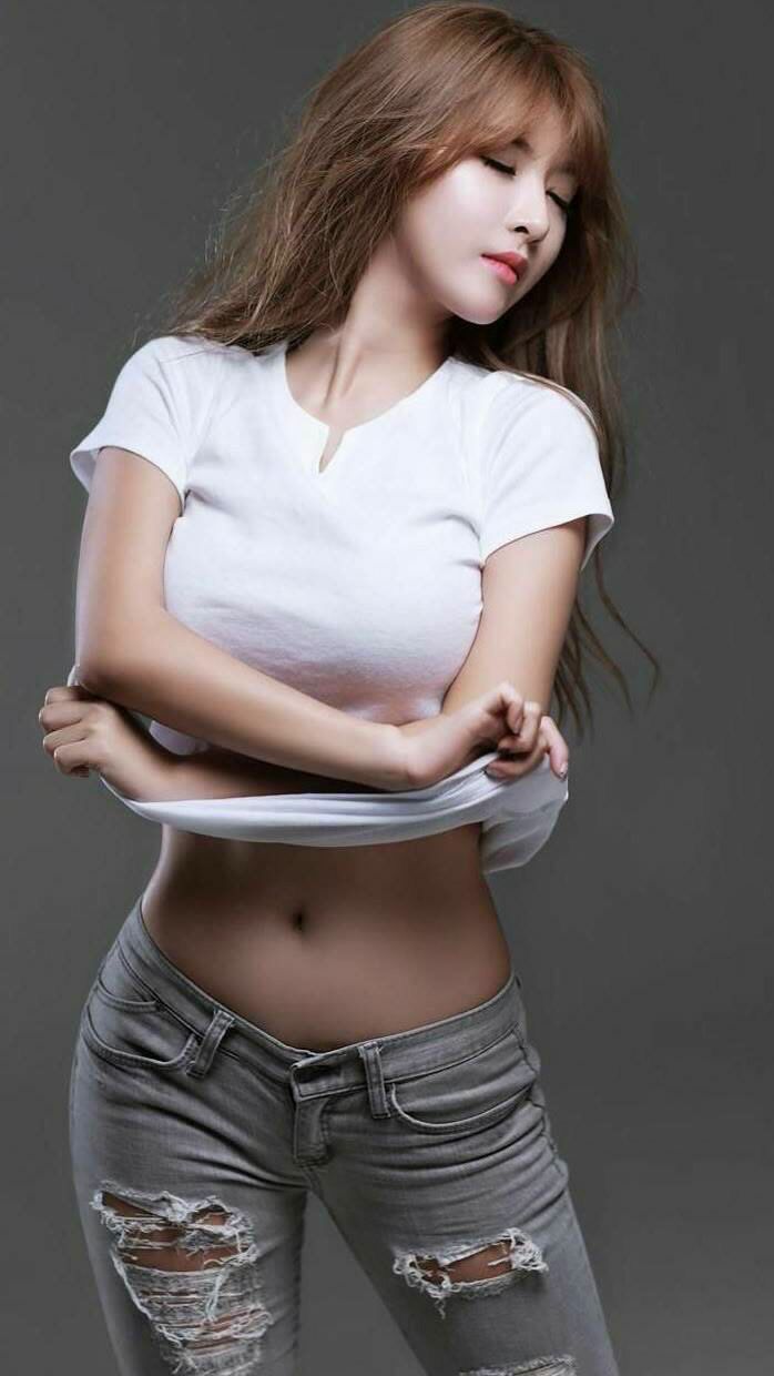 开云官方网站-数字化青训平台在全球推广，个性化训练助力青少年突破成长瓶颈