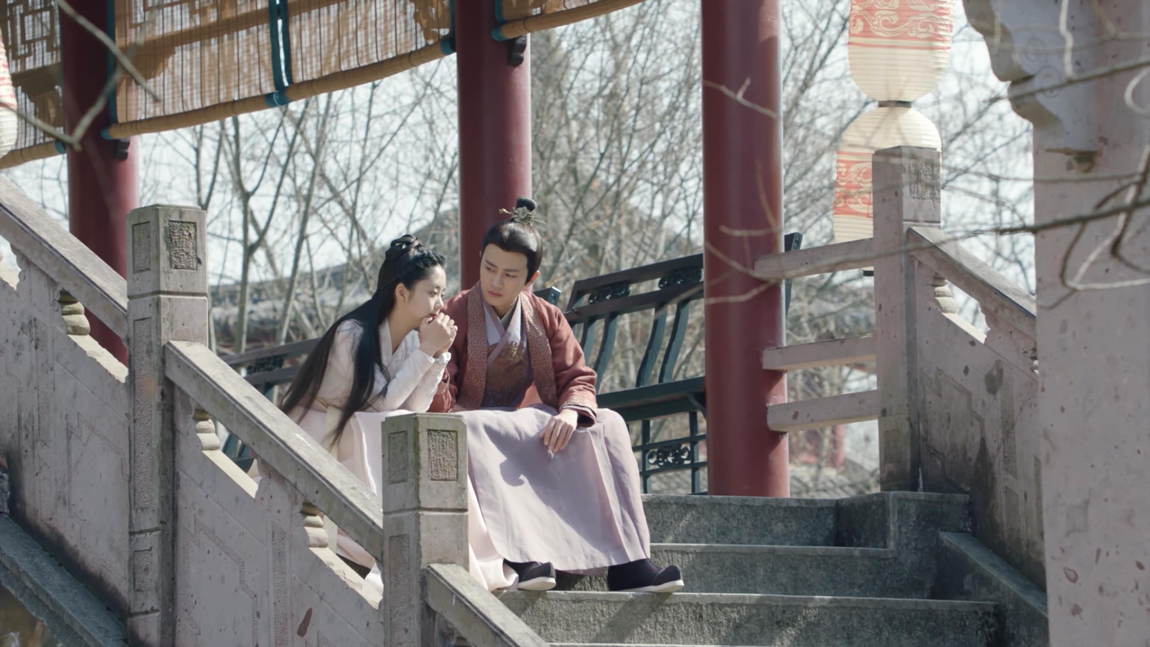 开云体育-新西兰女子橄榄球队的国际化扩展，加速全球市场布局，新西兰橄榄球1995年