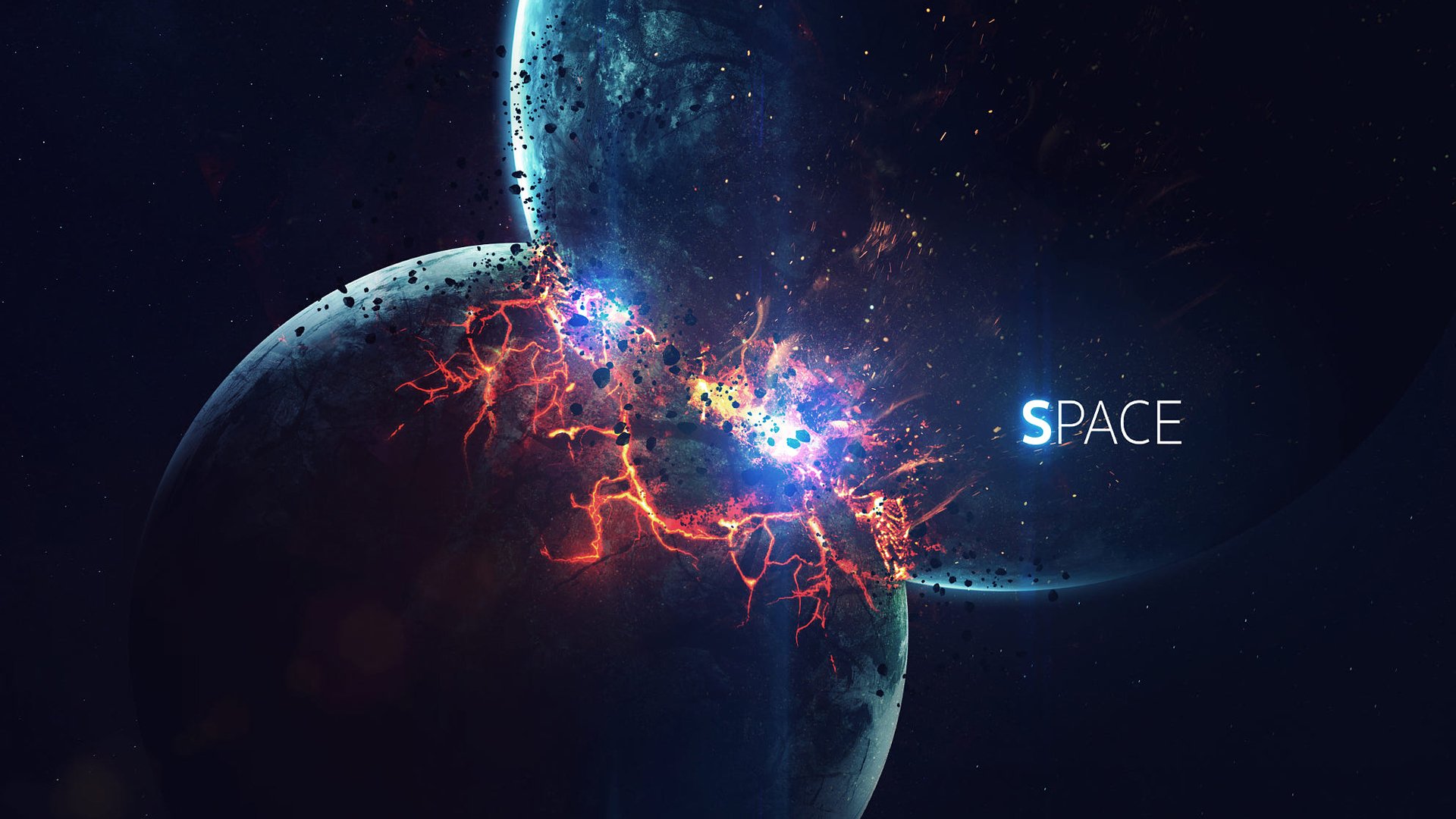 普里戈达比赛中上演冷静之战,普里戈金