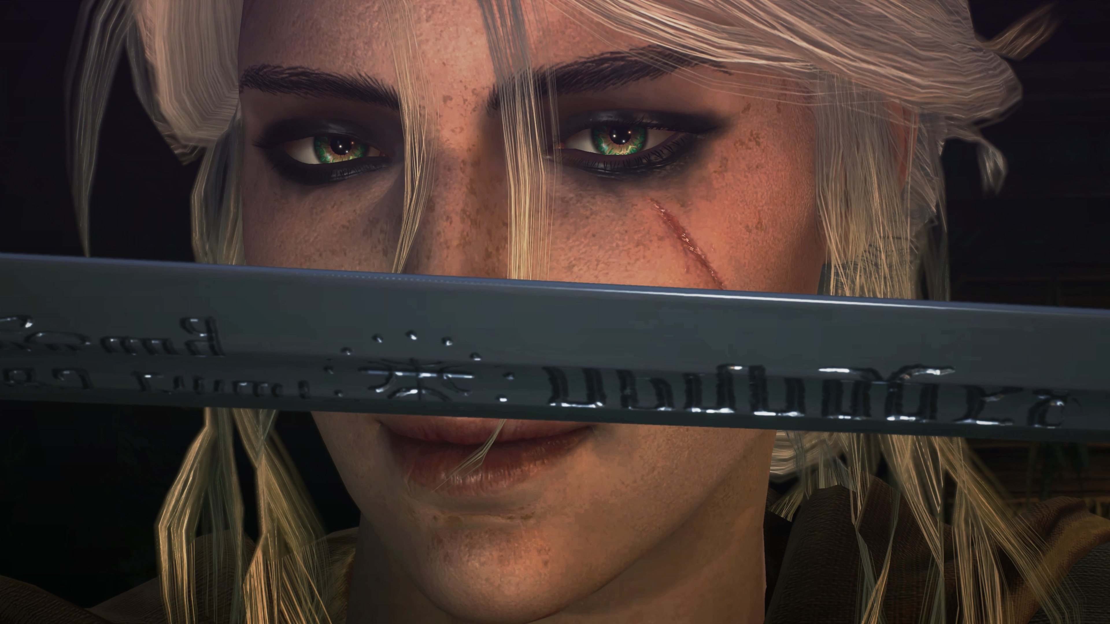 Kaiyun APP-欧洲杯战术创新：布局巧妙，变化多样！，欧洲杯各个球队技战术打法