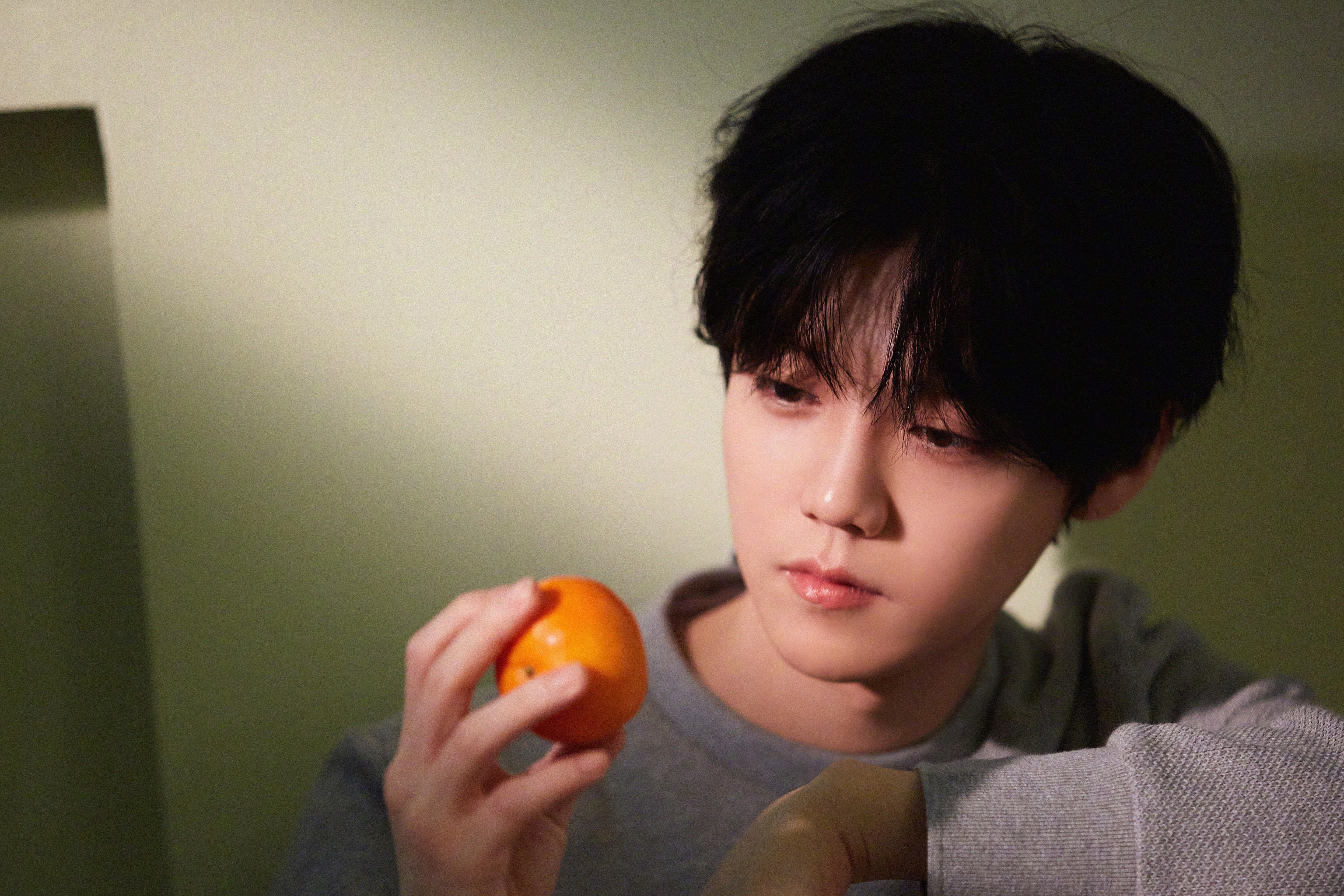 开云官方网页登录-水球快攻摩纳哥主导比赛节奏，水球快攻摩纳哥主导比赛节奏怎么样