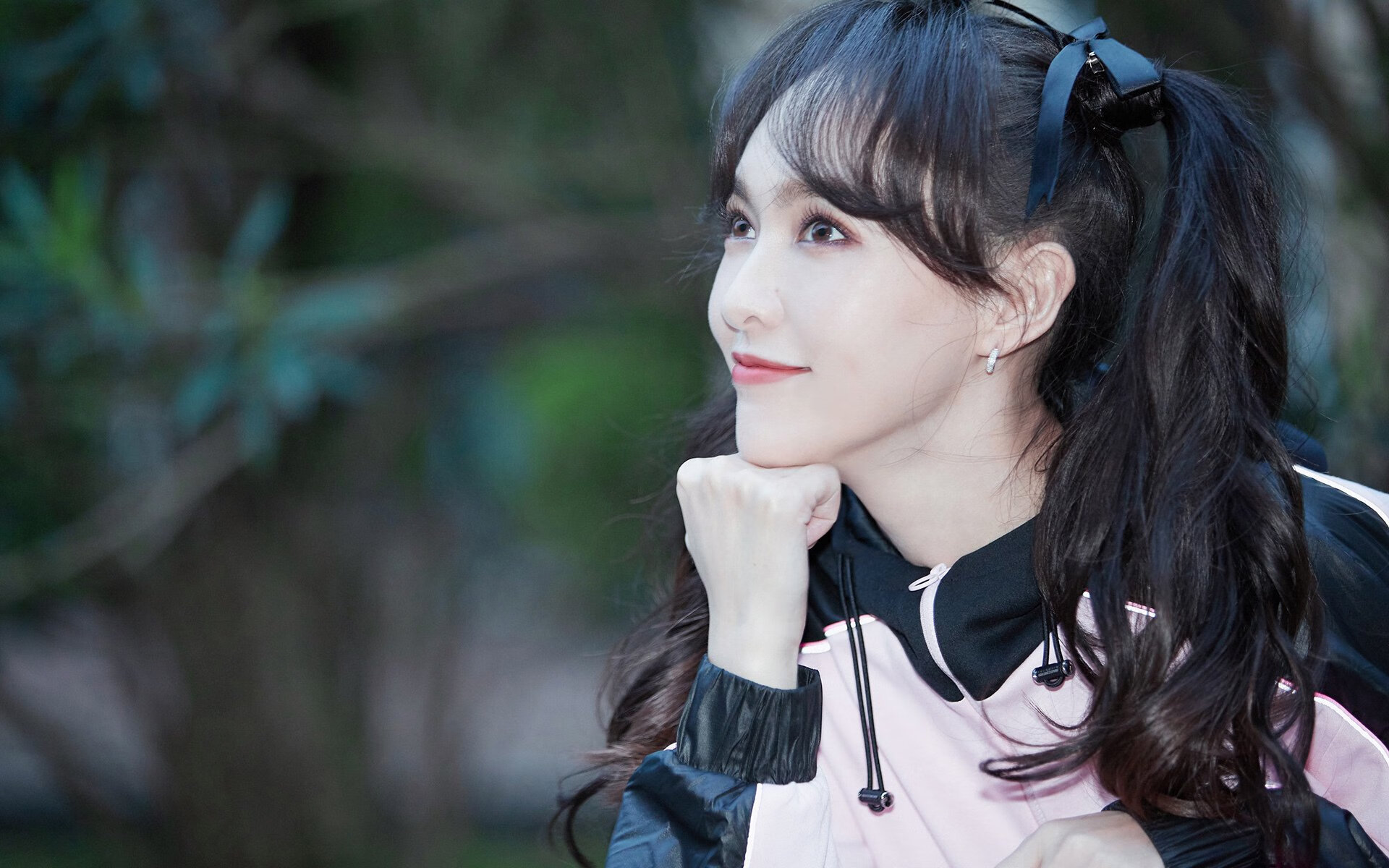 水球快攻摩纳哥主导比赛节奏,水球快攻摩纳哥主导比赛节奏怎么样