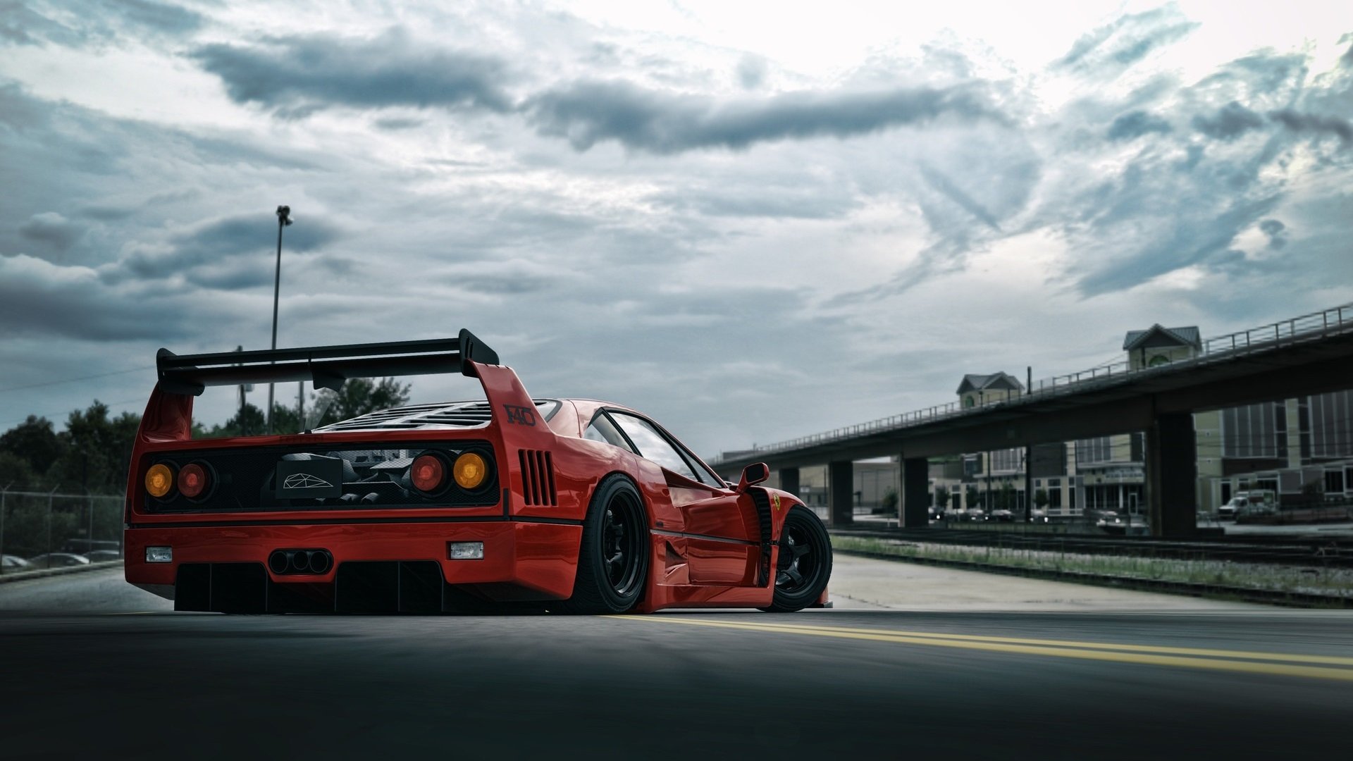 特斯·冯·迪克：巧妙的传球创造机会，成为南非队全场的进攻发起点